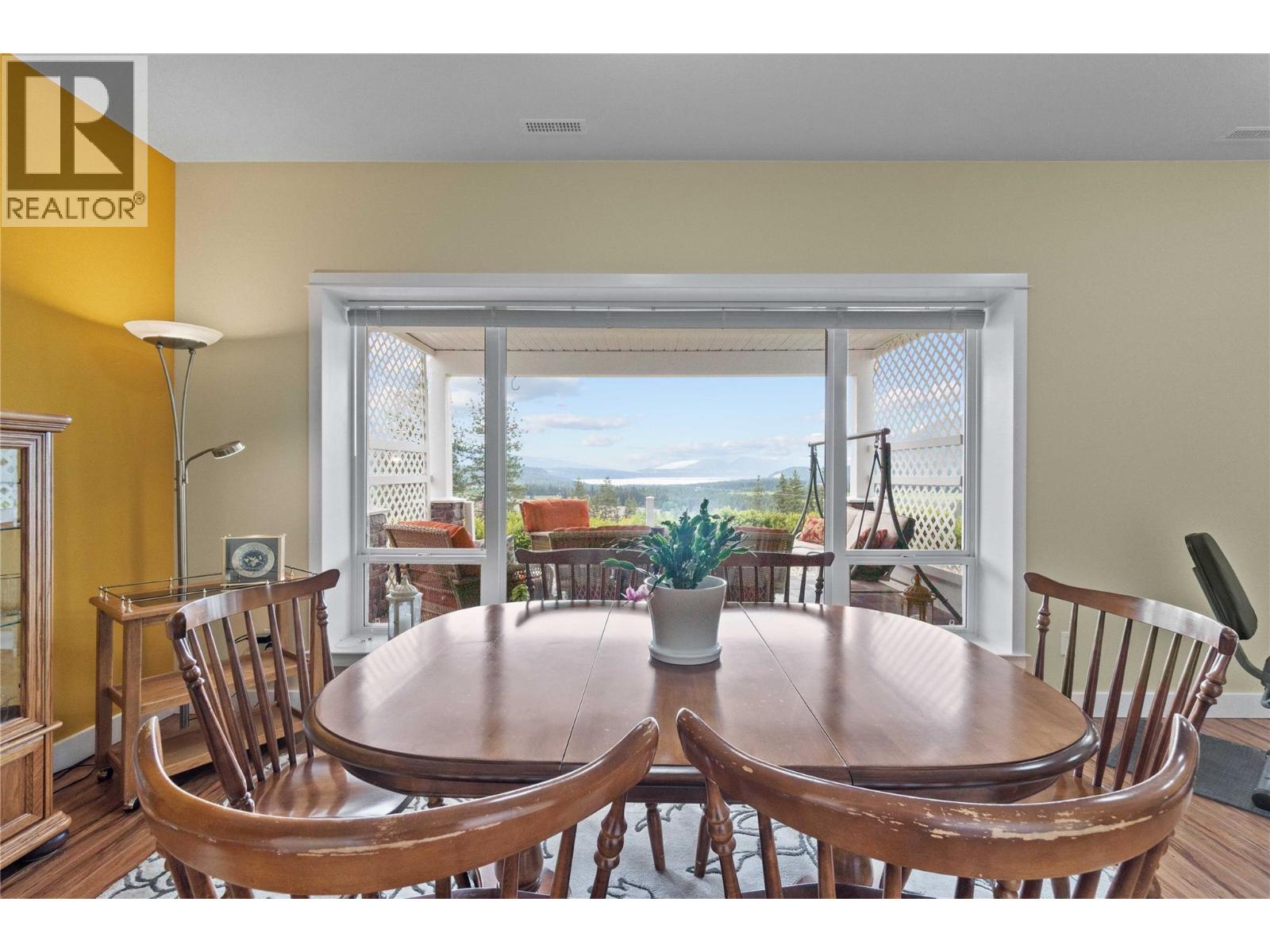Photo 52 of 2754 Sun Ridge Place, Tappen BC