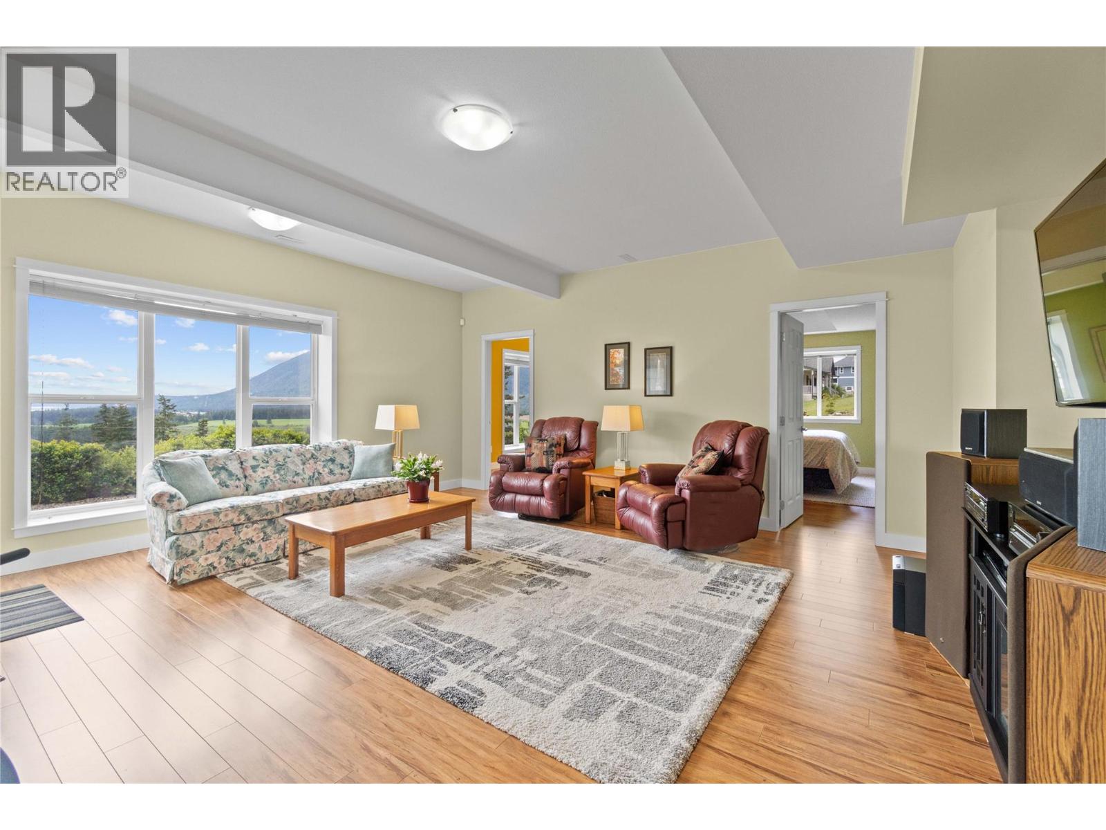 Photo 55 of 2754 Sun Ridge Place, Tappen BC