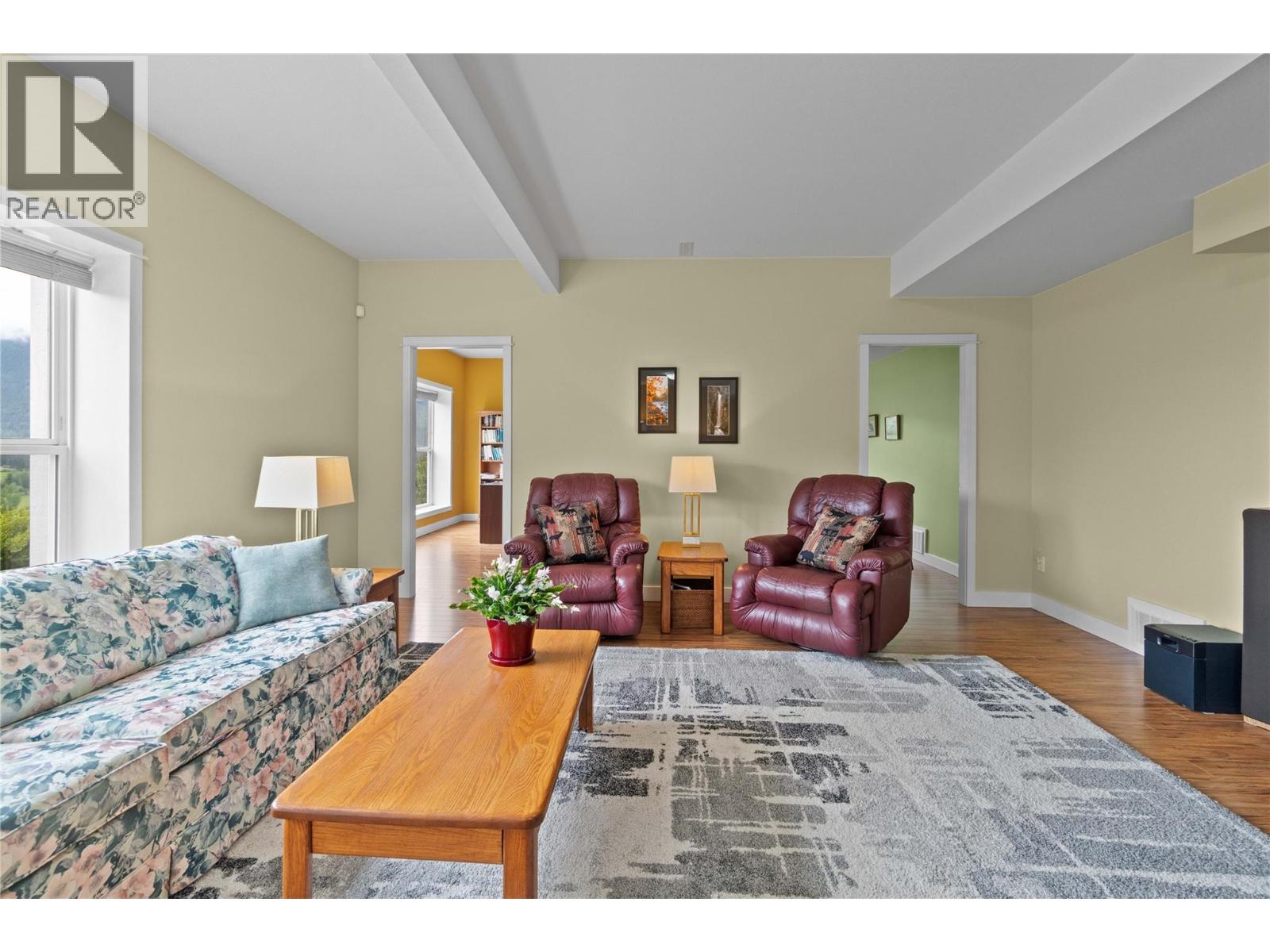 Photo 56 of 2754 Sun Ridge Place, Tappen BC