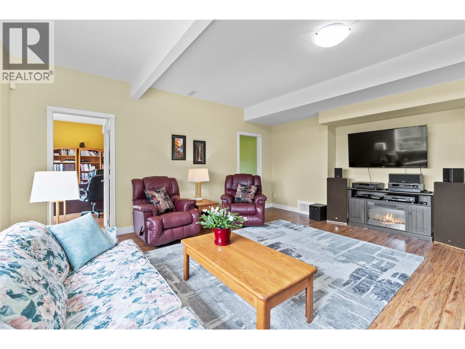 Photo 57 of 2754 Sun Ridge Place, Tappen BC