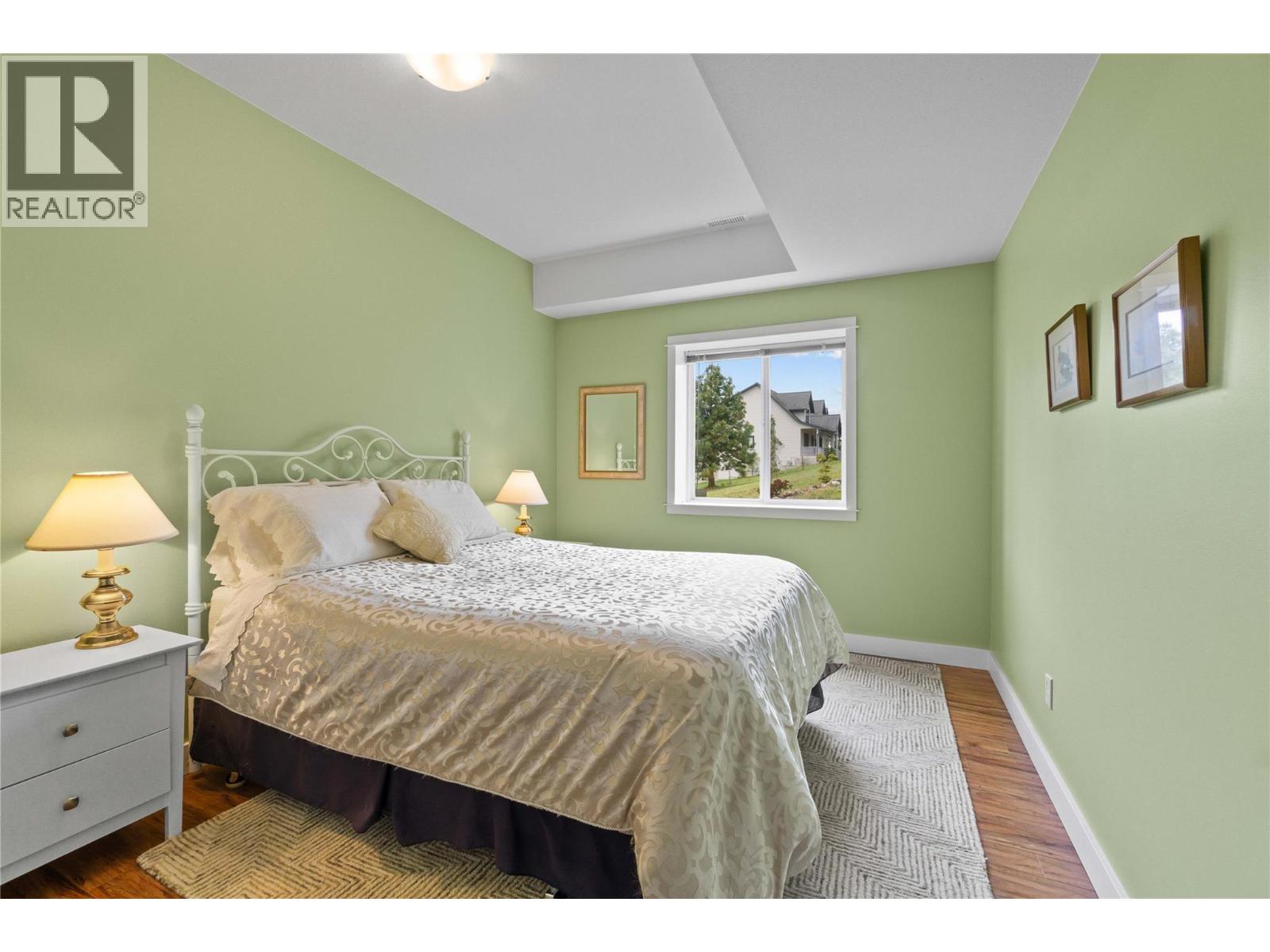 Photo 58 of 2754 Sun Ridge Place, Tappen BC
