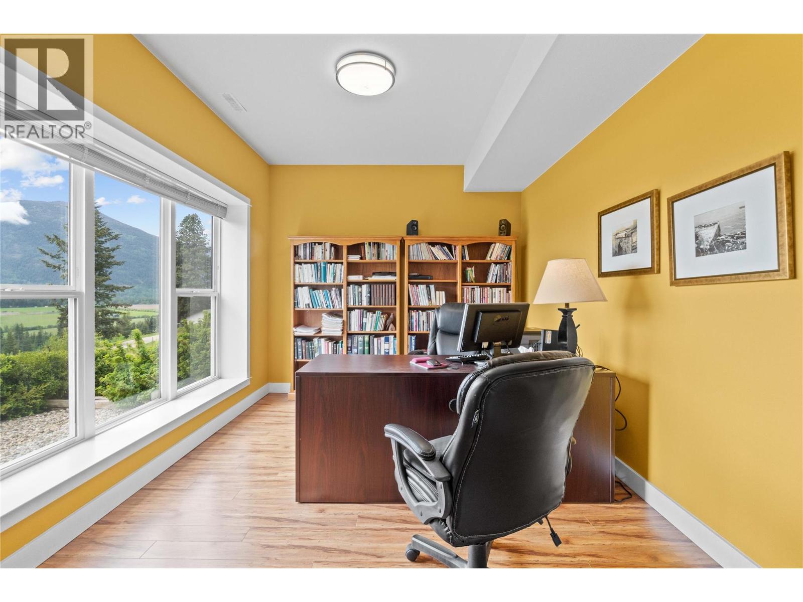 Photo 59 of 2754 Sun Ridge Place, Tappen BC