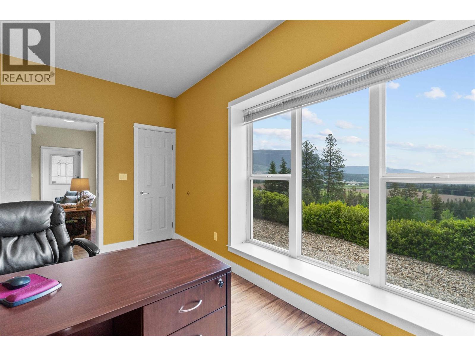 Photo 60 of 2754 Sun Ridge Place, Tappen BC