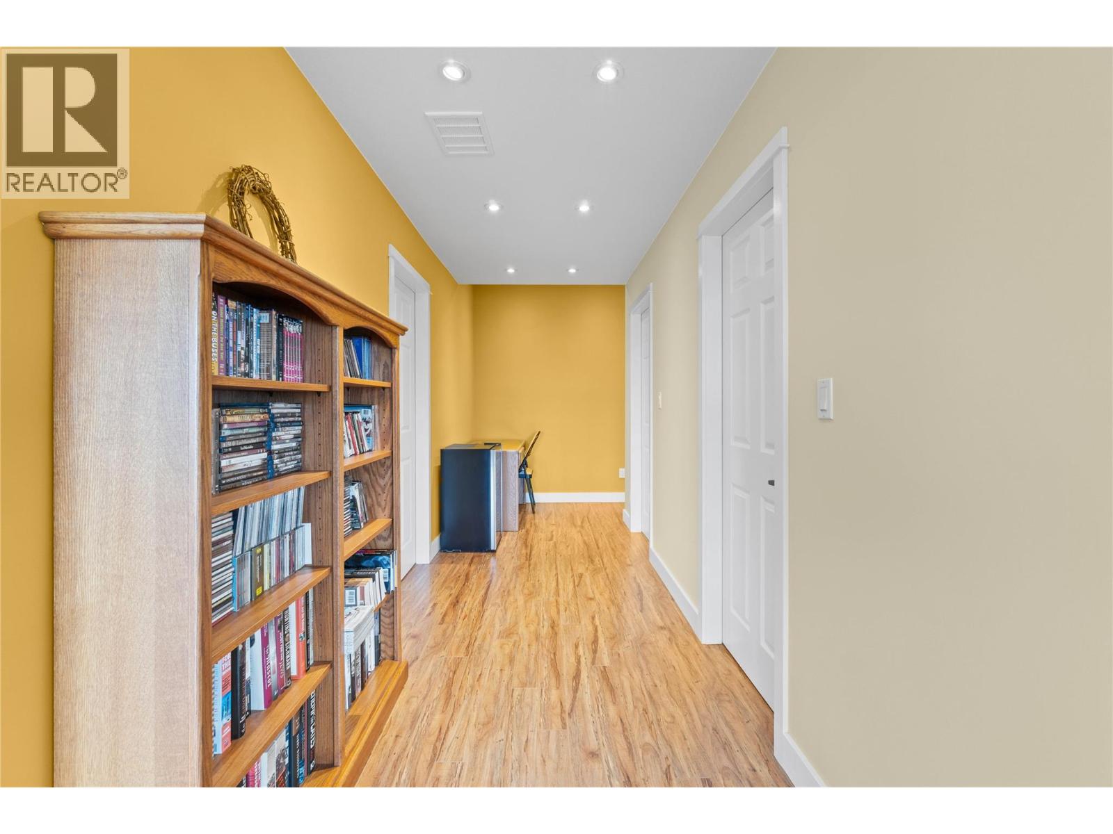 Photo 61 of 2754 Sun Ridge Place, Tappen BC