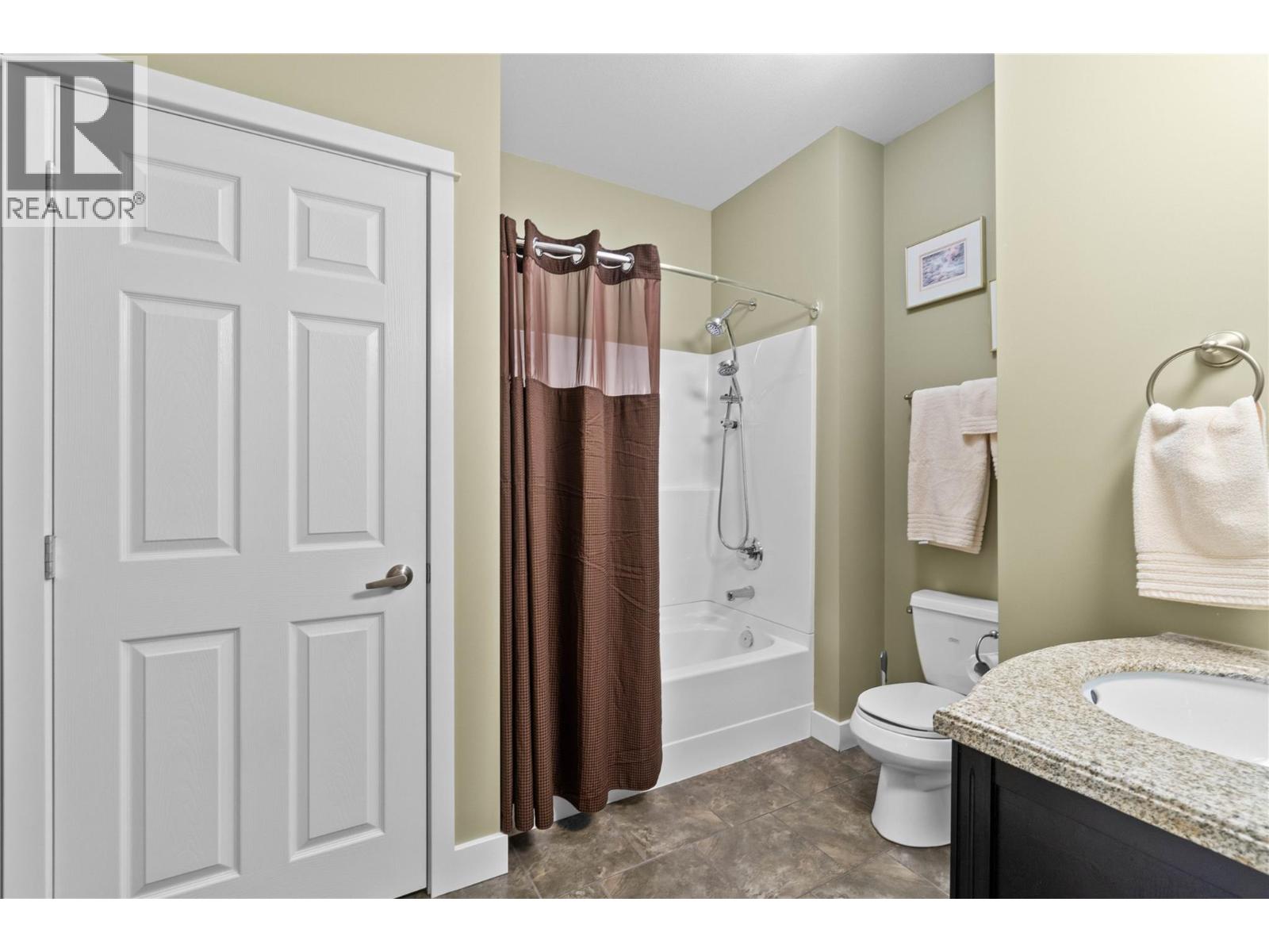 Photo 62 of 2754 Sun Ridge Place, Tappen BC