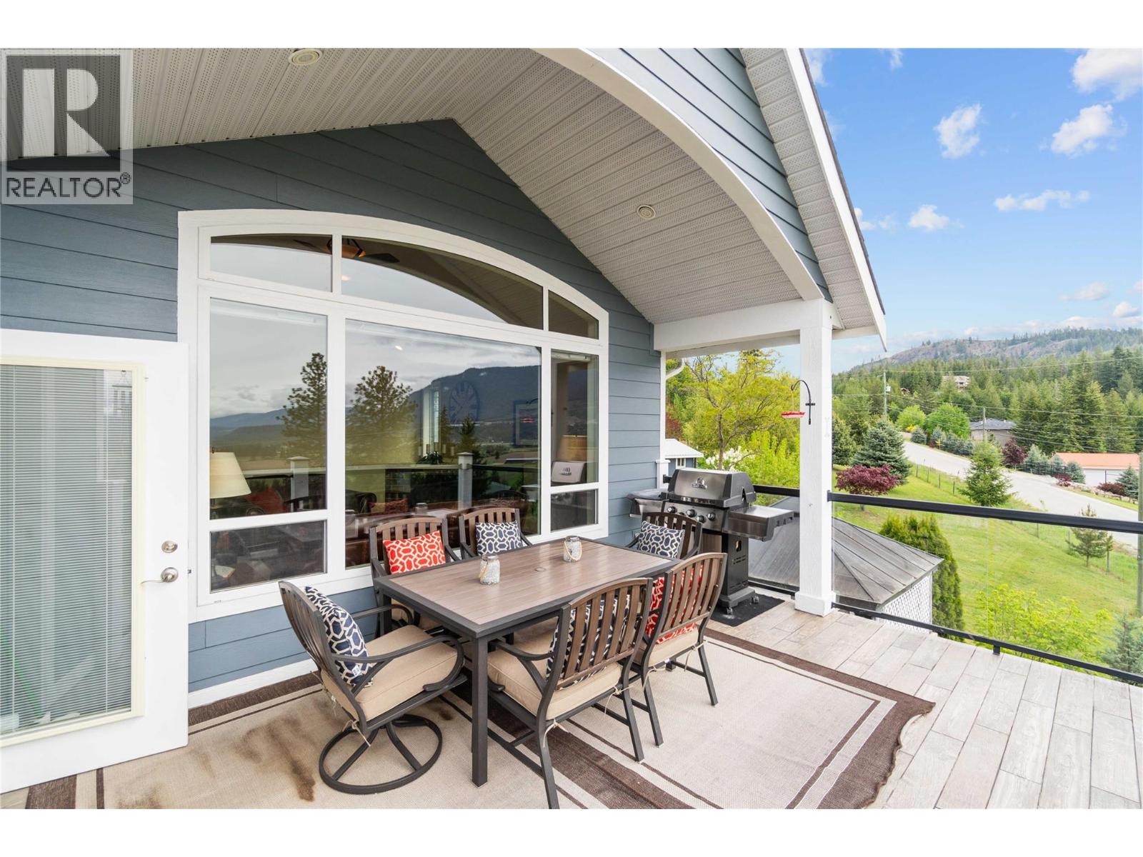 Photo 66 of 2754 Sun Ridge Place, Tappen BC