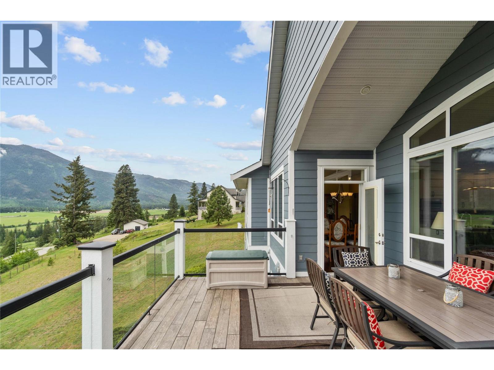 Photo 69 of 2754 Sun Ridge Place, Tappen BC