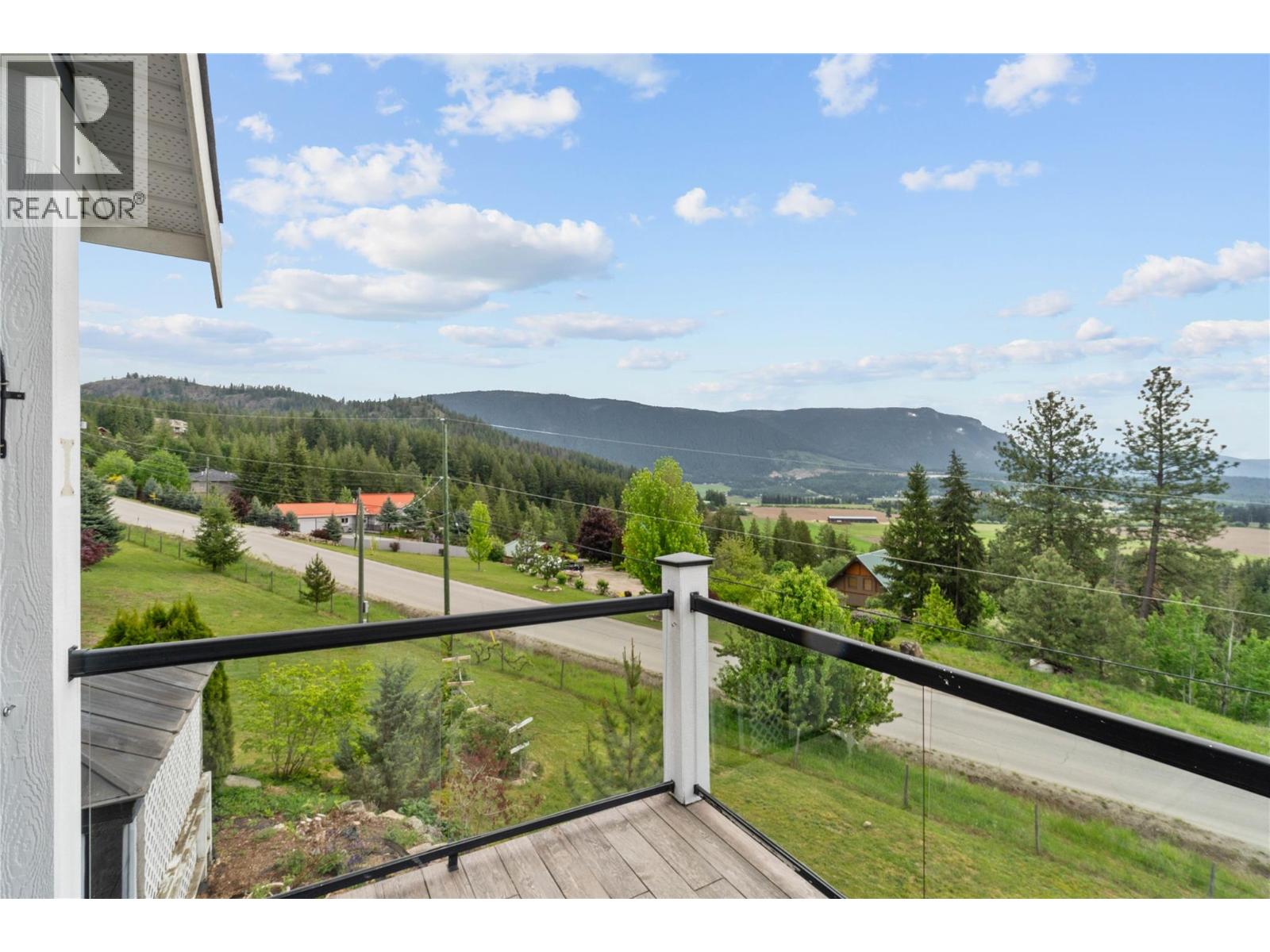 Photo 72 of 2754 Sun Ridge Place, Tappen BC