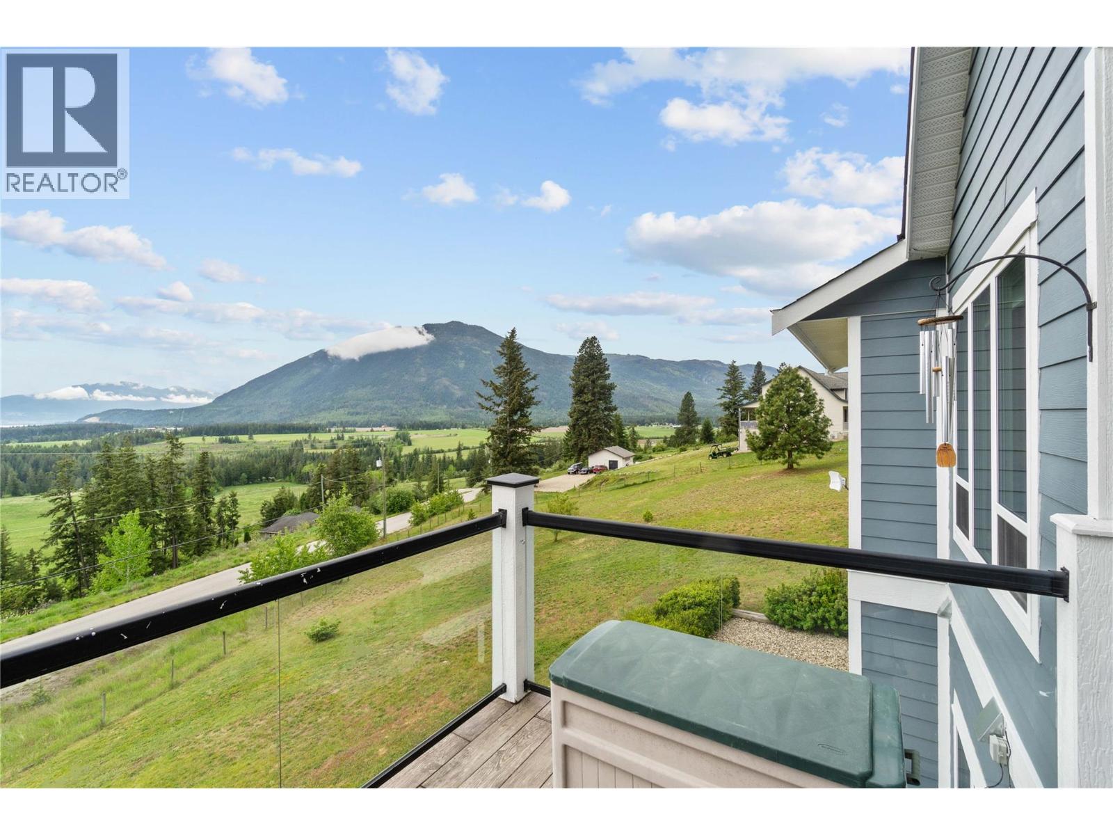 Photo 74 of 2754 Sun Ridge Place, Tappen BC