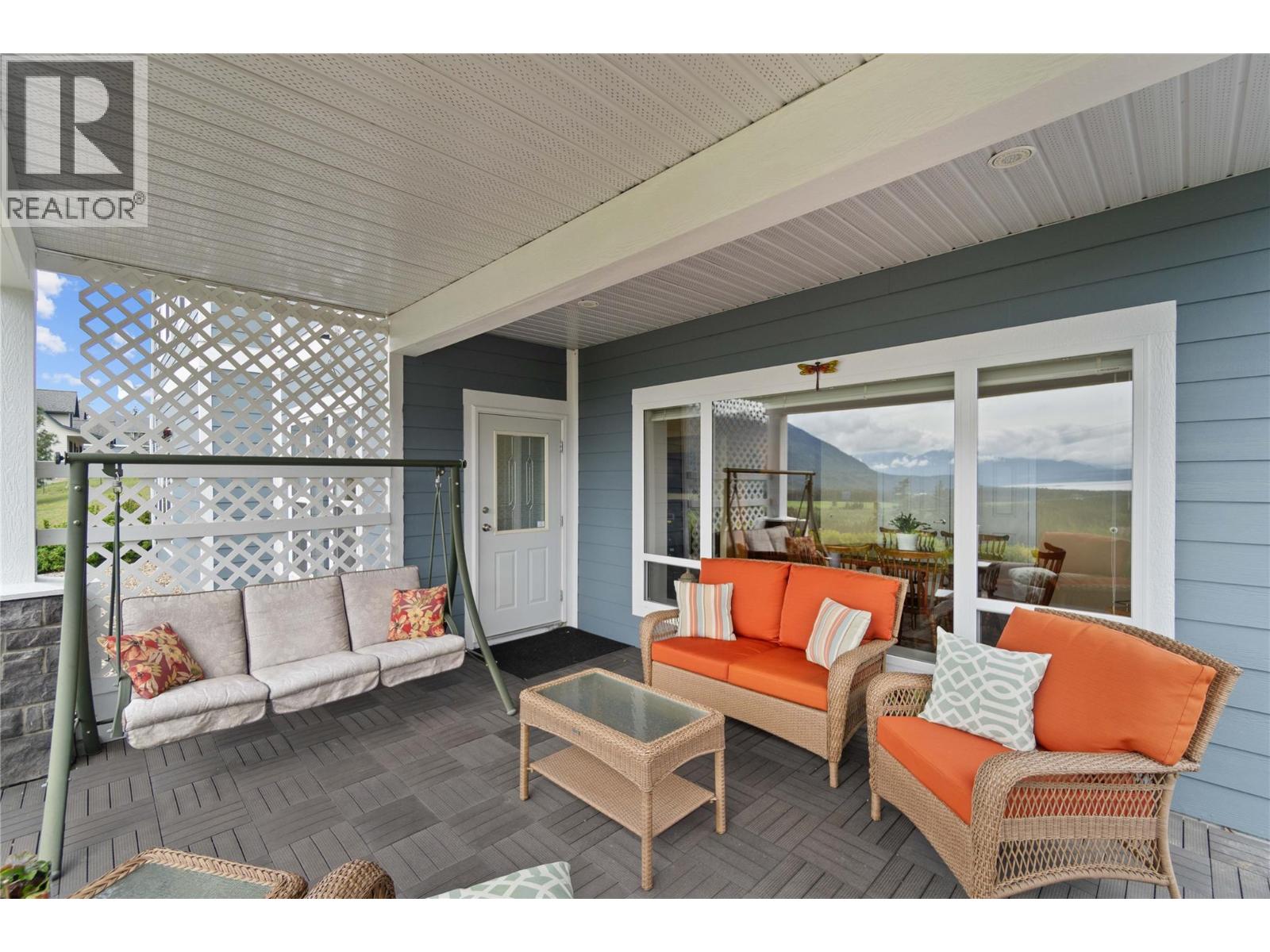 Photo 79 of 2754 Sun Ridge Place, Tappen BC