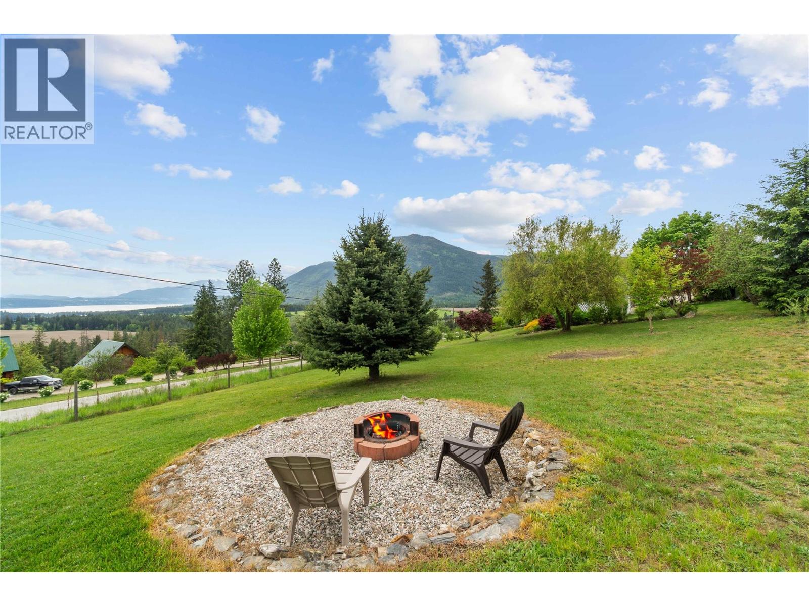 Photo 84 of 2754 Sun Ridge Place, Tappen BC