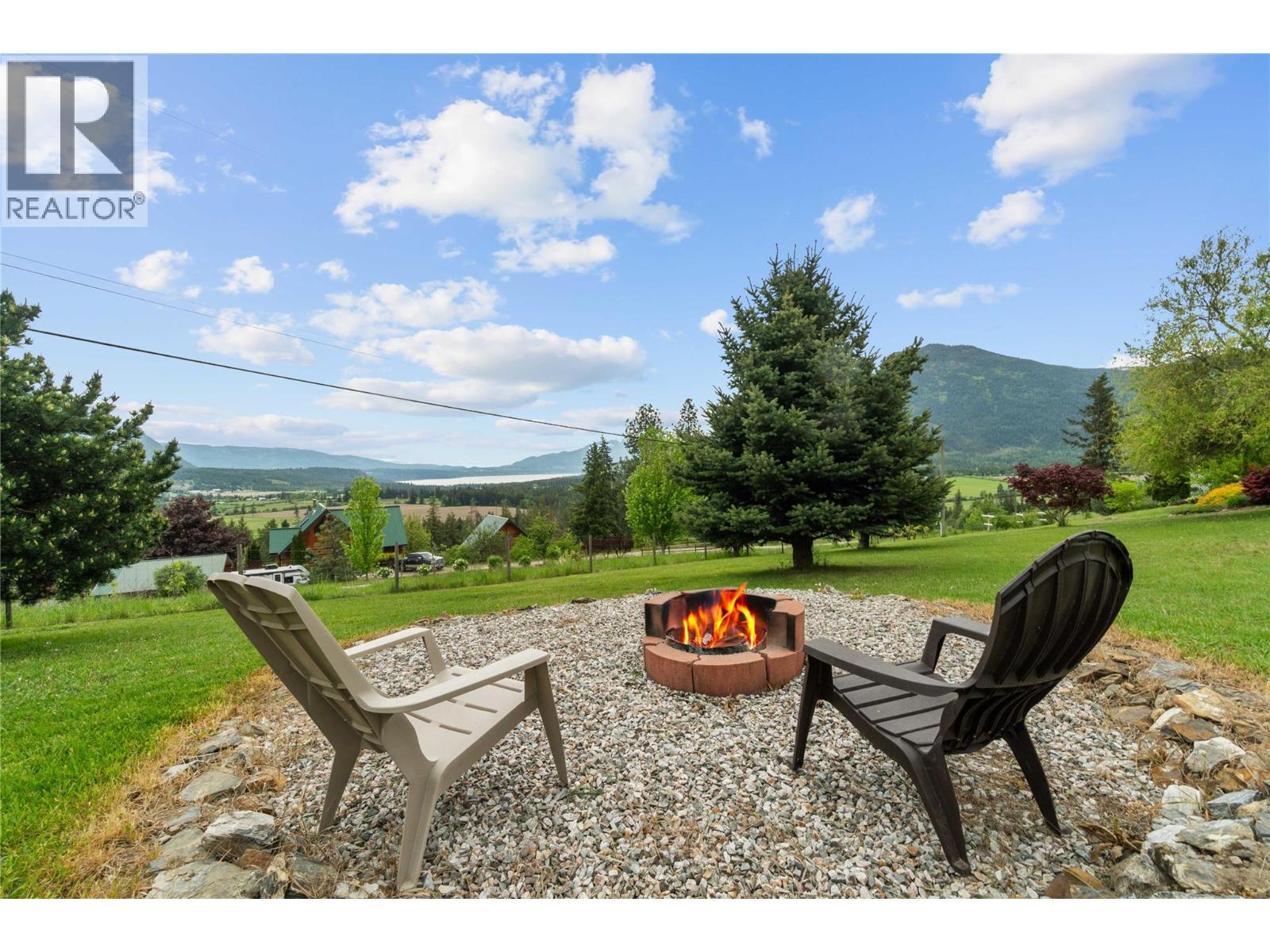 Photo 85 of 2754 Sun Ridge Place, Tappen BC