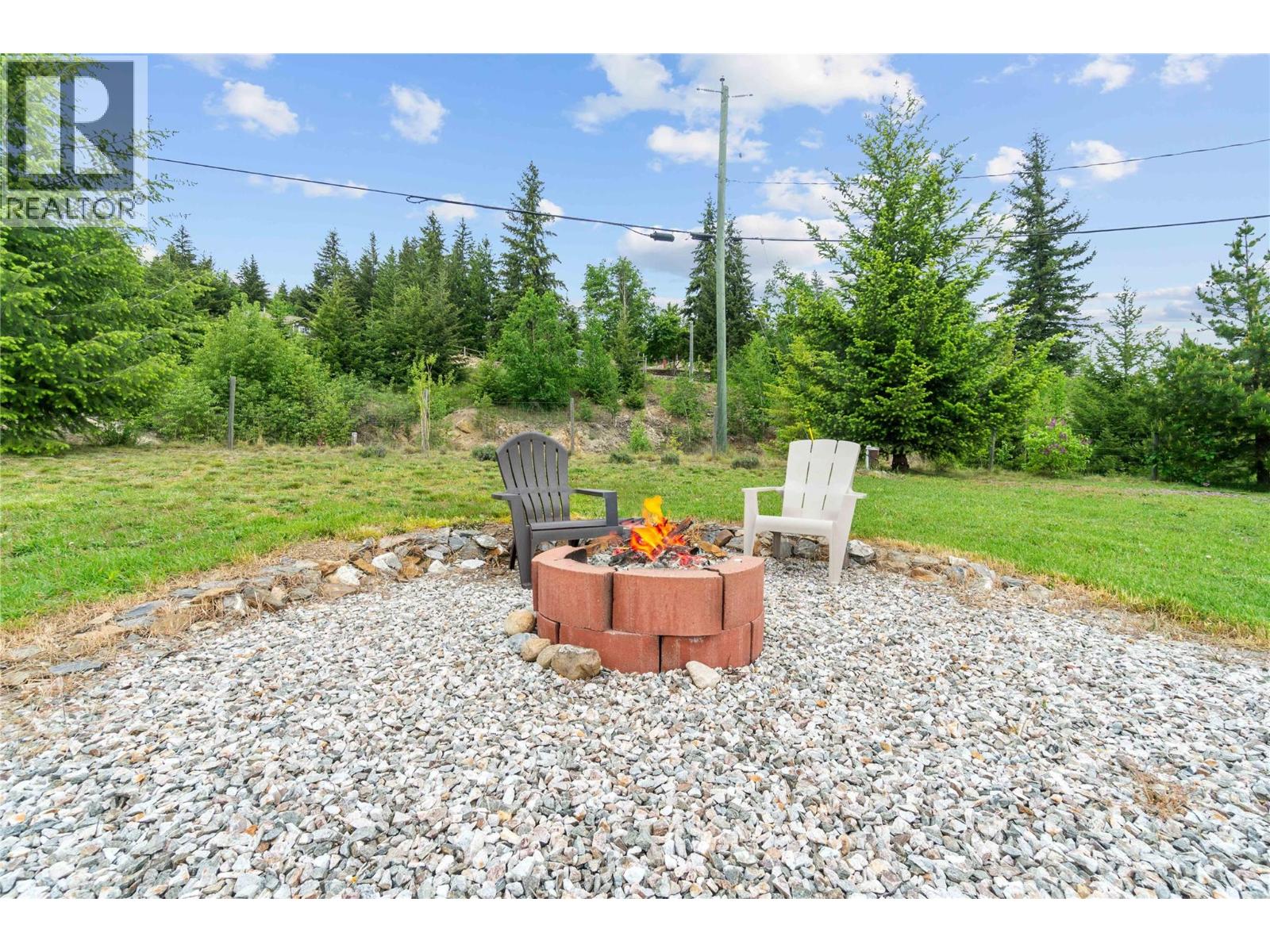 Photo 86 of 2754 Sun Ridge Place, Tappen BC
