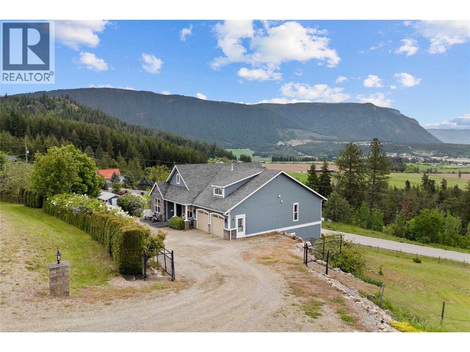 Photo 94 of 2754 Sun Ridge Place, Tappen BC