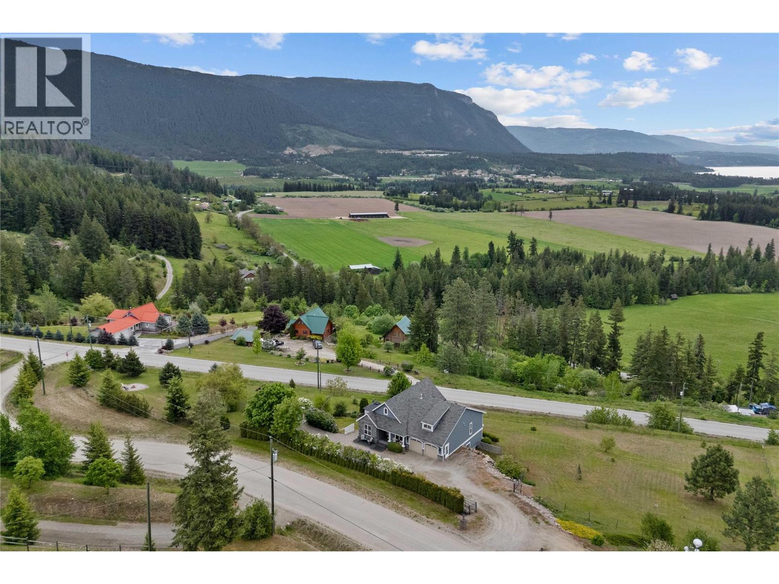 Photo 95 of 2754 Sun Ridge Place, Tappen BC