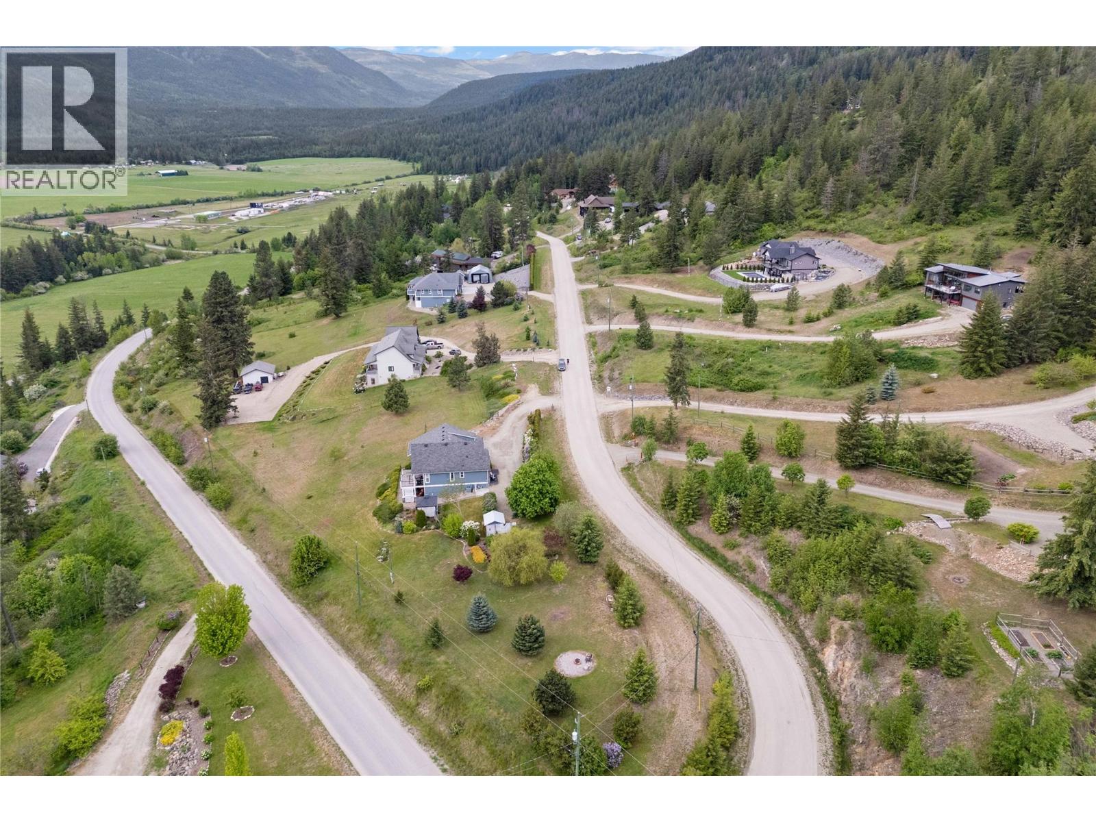 Photo 98 of 2754 Sun Ridge Place, Tappen BC