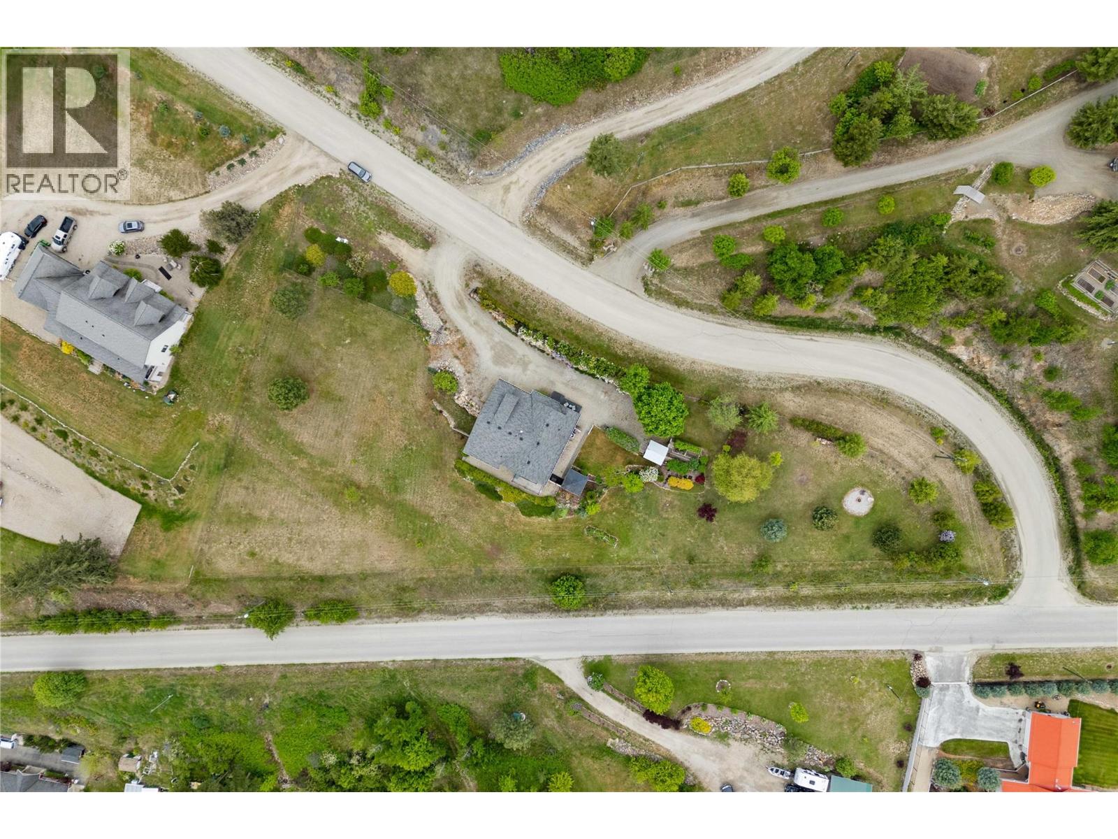 Photo 99 of 2754 Sun Ridge Place, Tappen BC