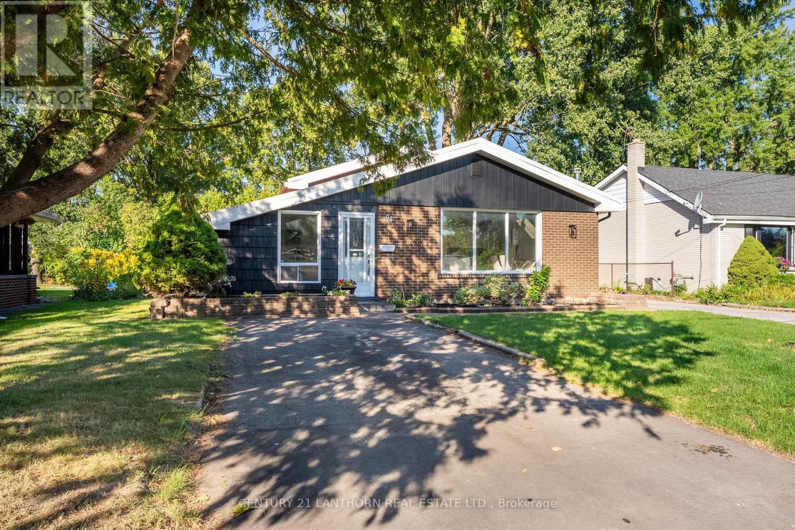 Photo 1 of 94 Rollins Drive, Belleville ON