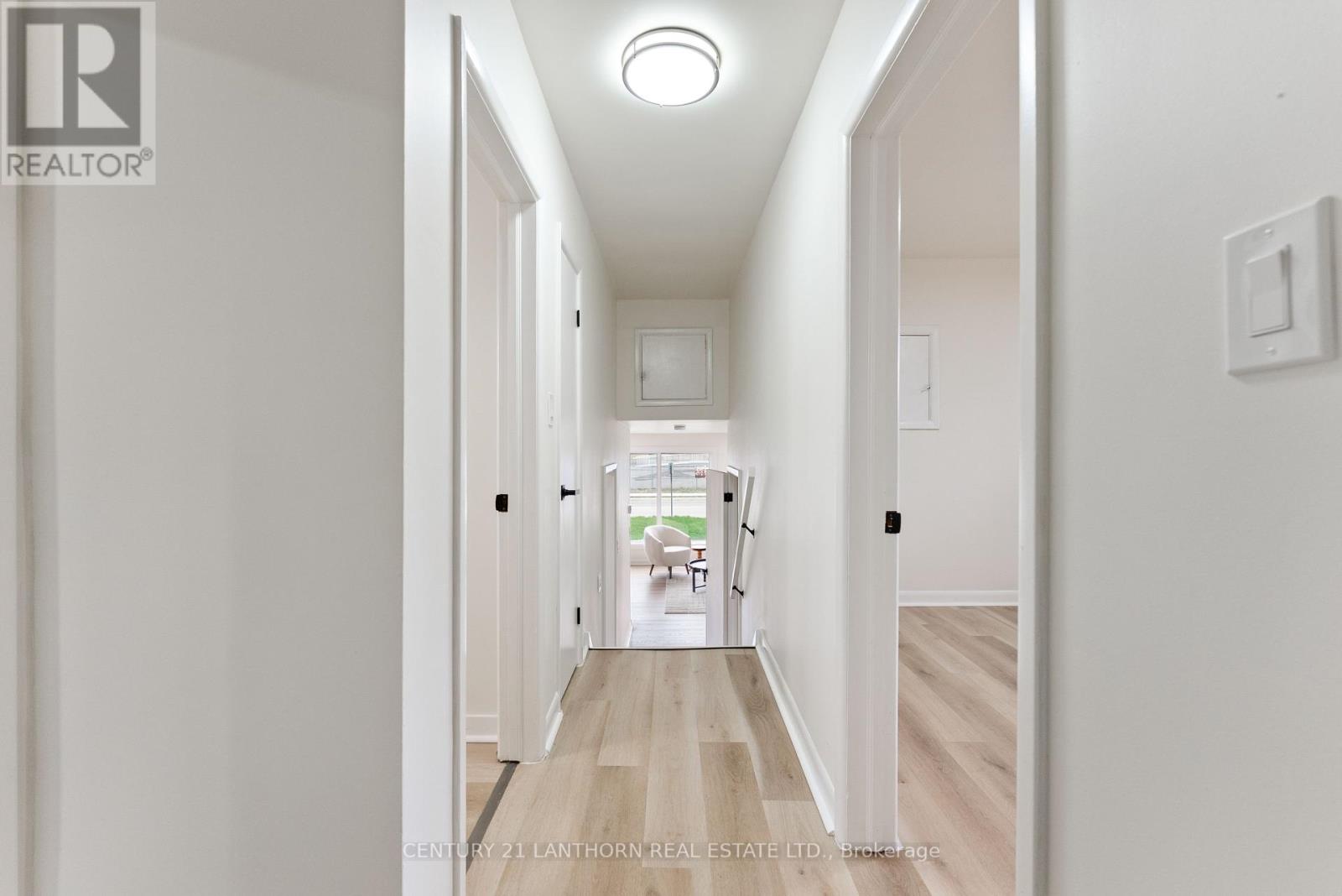 Photo 15 of 94 Rollins Drive, Belleville ON