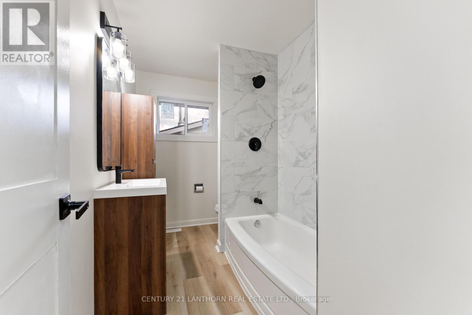 Photo 22 of 94 Rollins Drive, Belleville ON