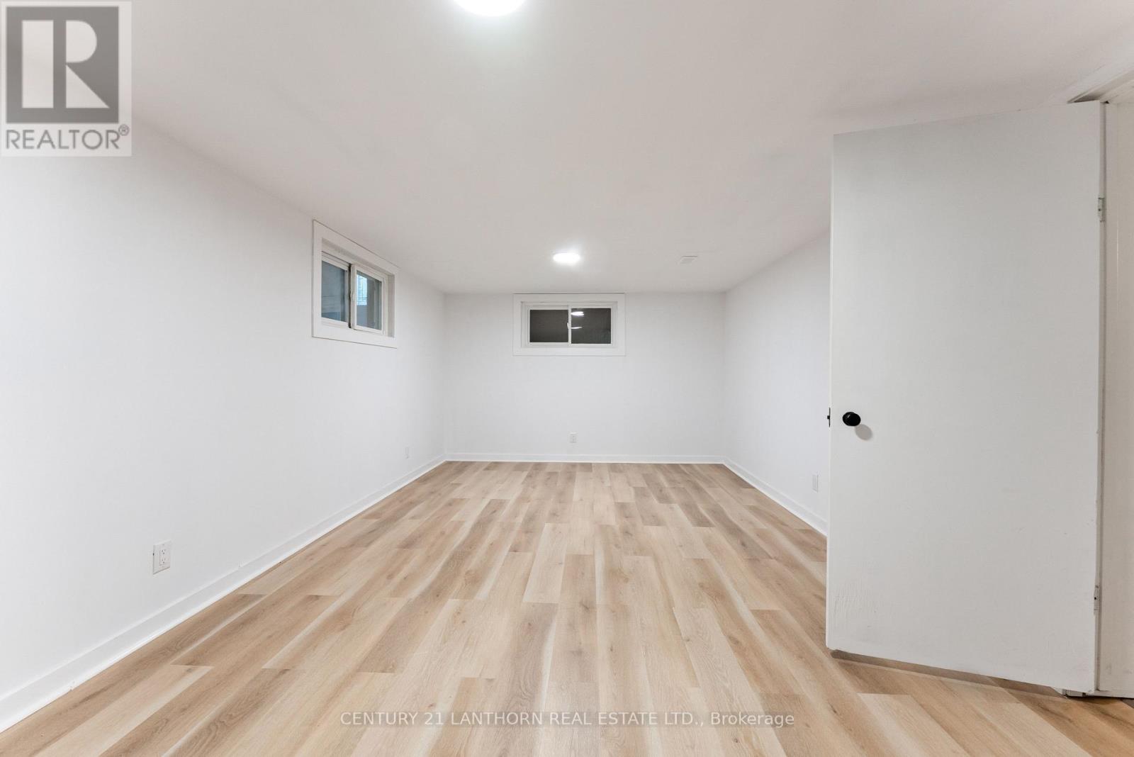 Photo 25 of 94 Rollins Drive, Belleville ON