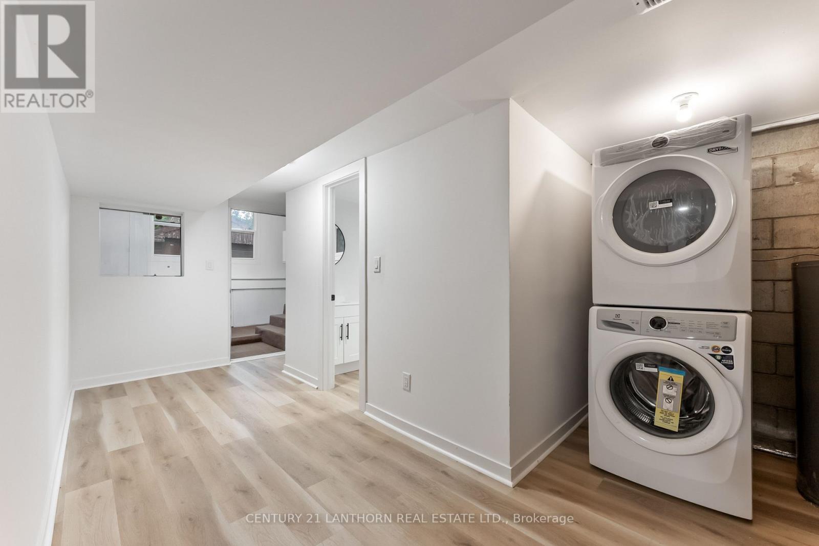 Photo 27 of 94 Rollins Drive, Belleville ON