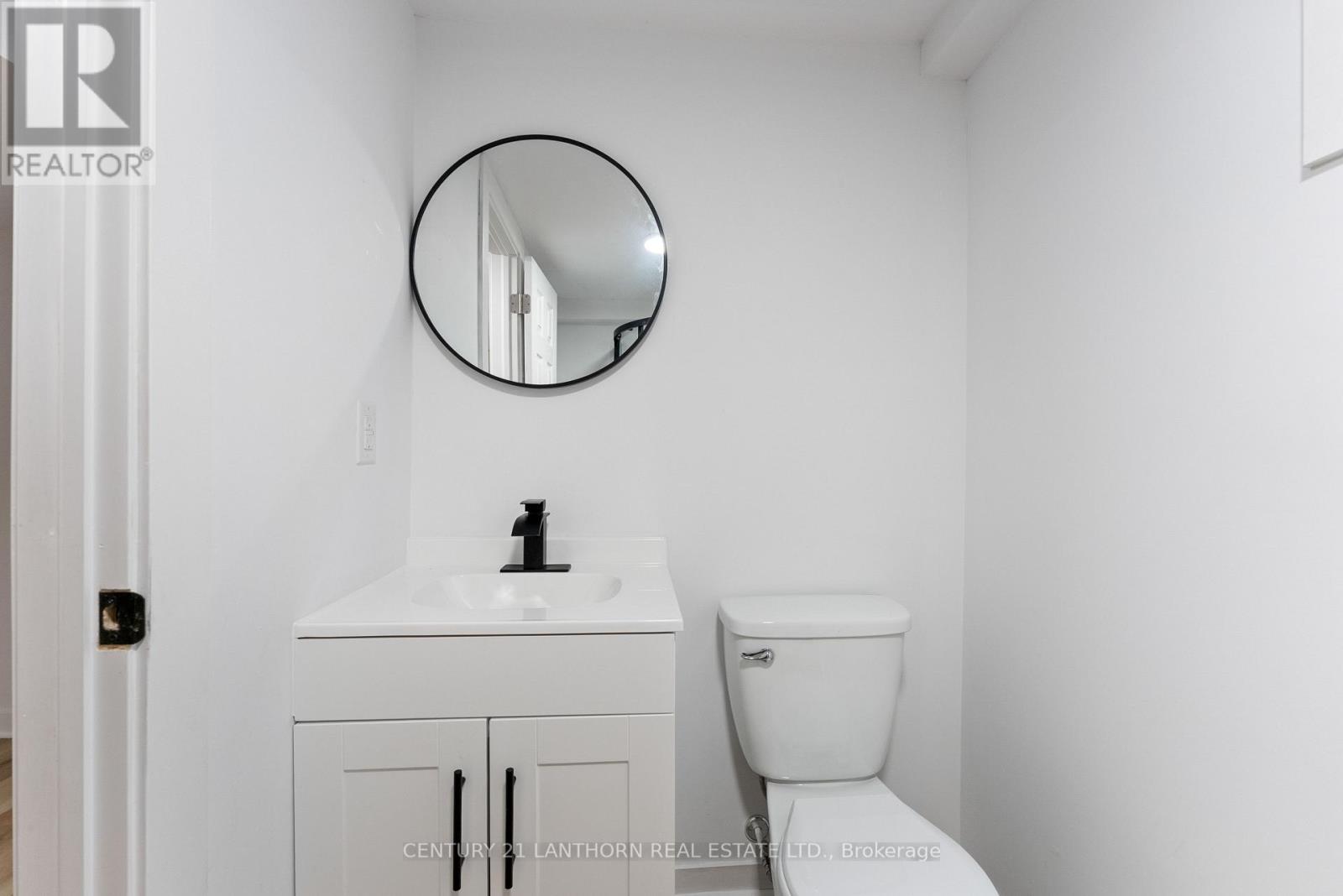 Photo 28 of 94 Rollins Drive, Belleville ON