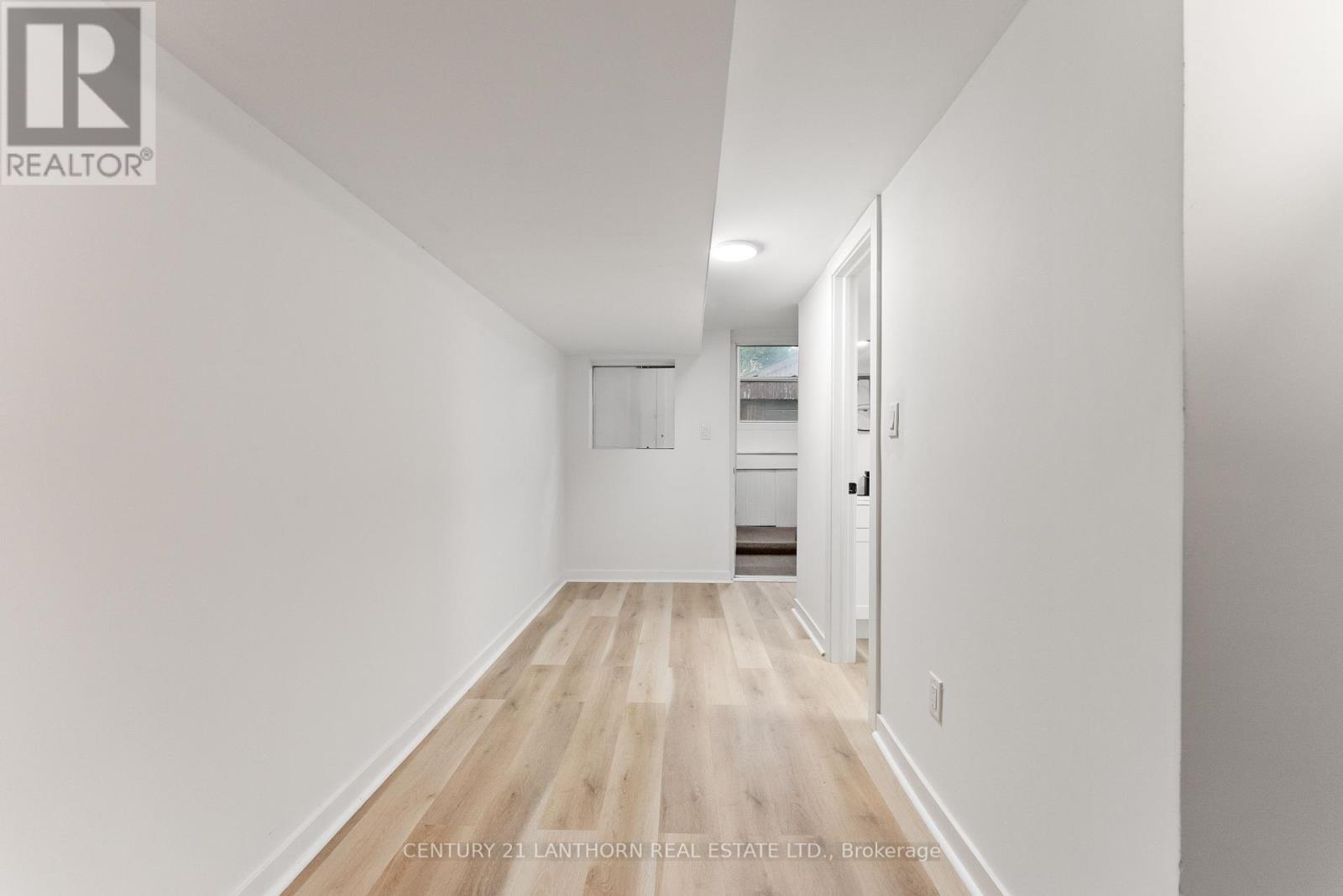 Photo 31 of 94 Rollins Drive, Belleville ON
