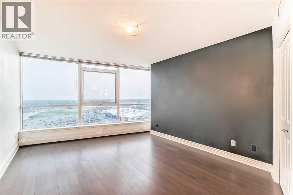 Photo 12 of 1606 55 Spruce Place Sw, Calgary AB