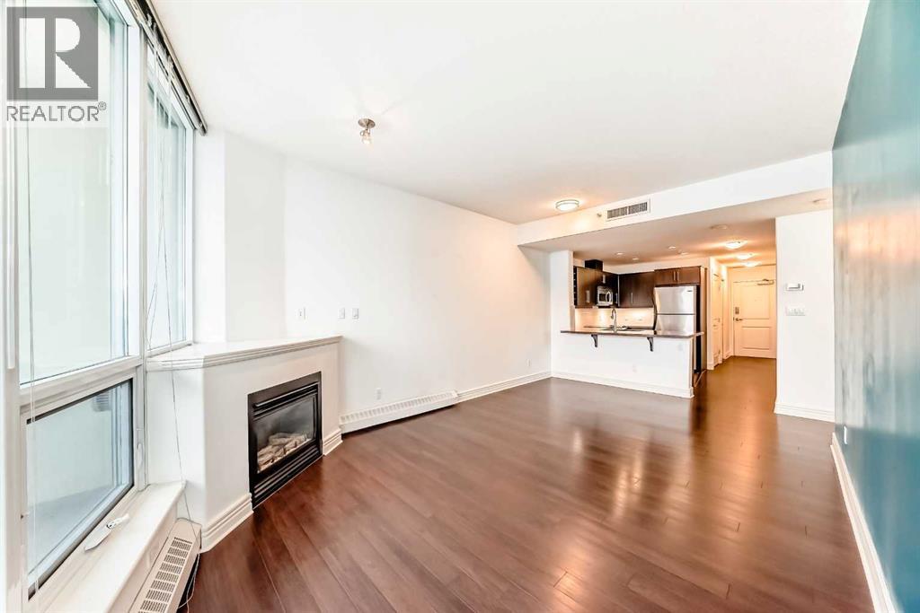 Photo 11 of 1606 55 Spruce Place Sw, Calgary AB