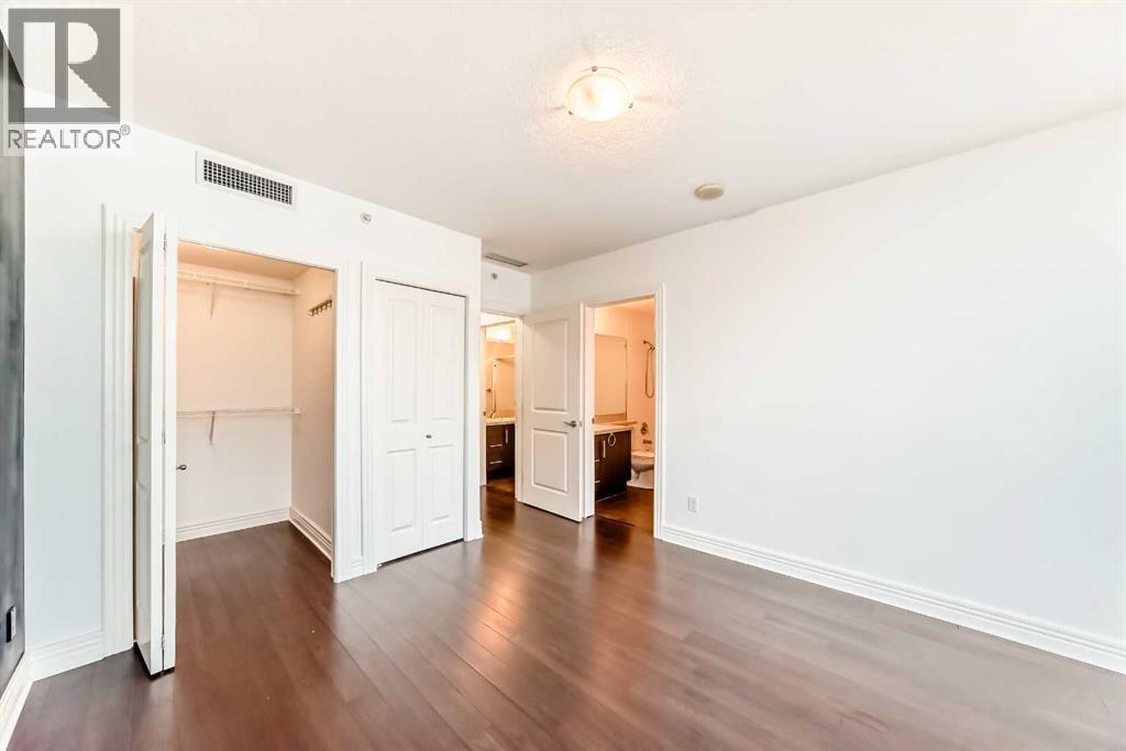 Photo 16 of 1606 55 Spruce Place Sw, Calgary AB