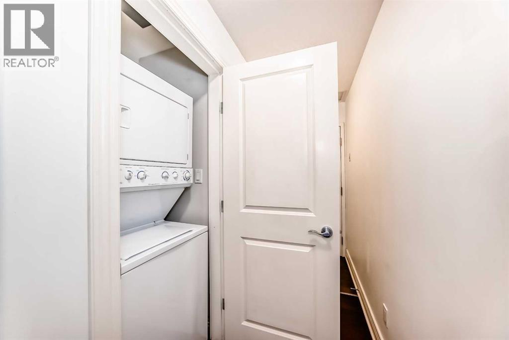 Photo 21 of 1606 55 Spruce Place Sw, Calgary AB
