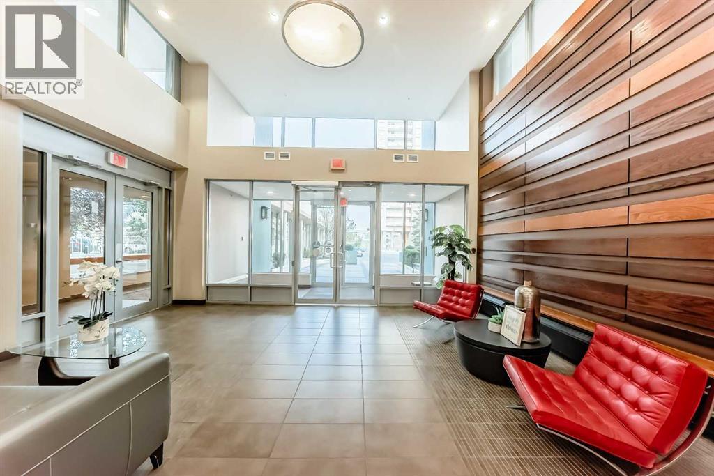 Photo 33 of 1606 55 Spruce Place Sw, Calgary AB