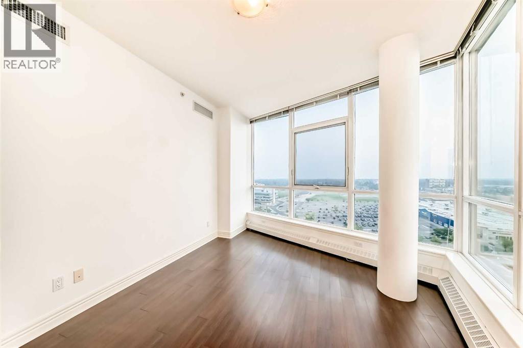Photo 19 of 1606 55 Spruce Place Sw, Calgary AB