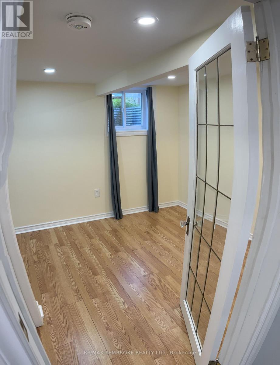 Photo 32 of 382 Mary Street, Pembroke ON