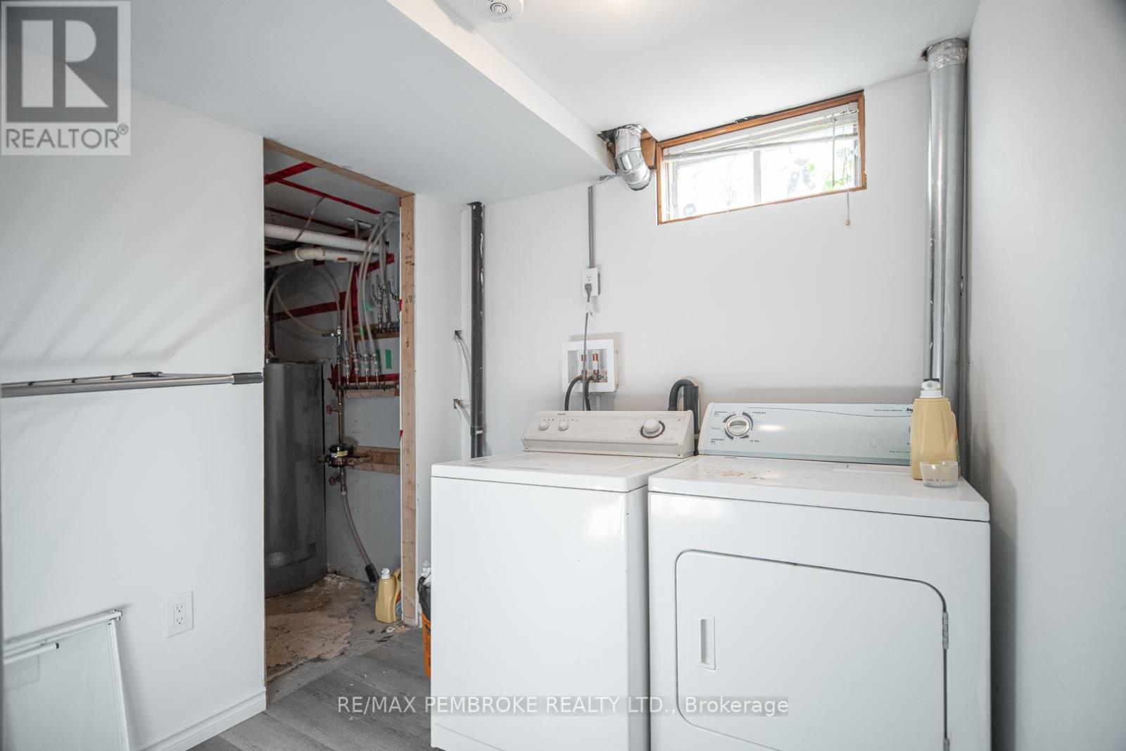 Photo 39 of 382 Mary Street, Pembroke ON