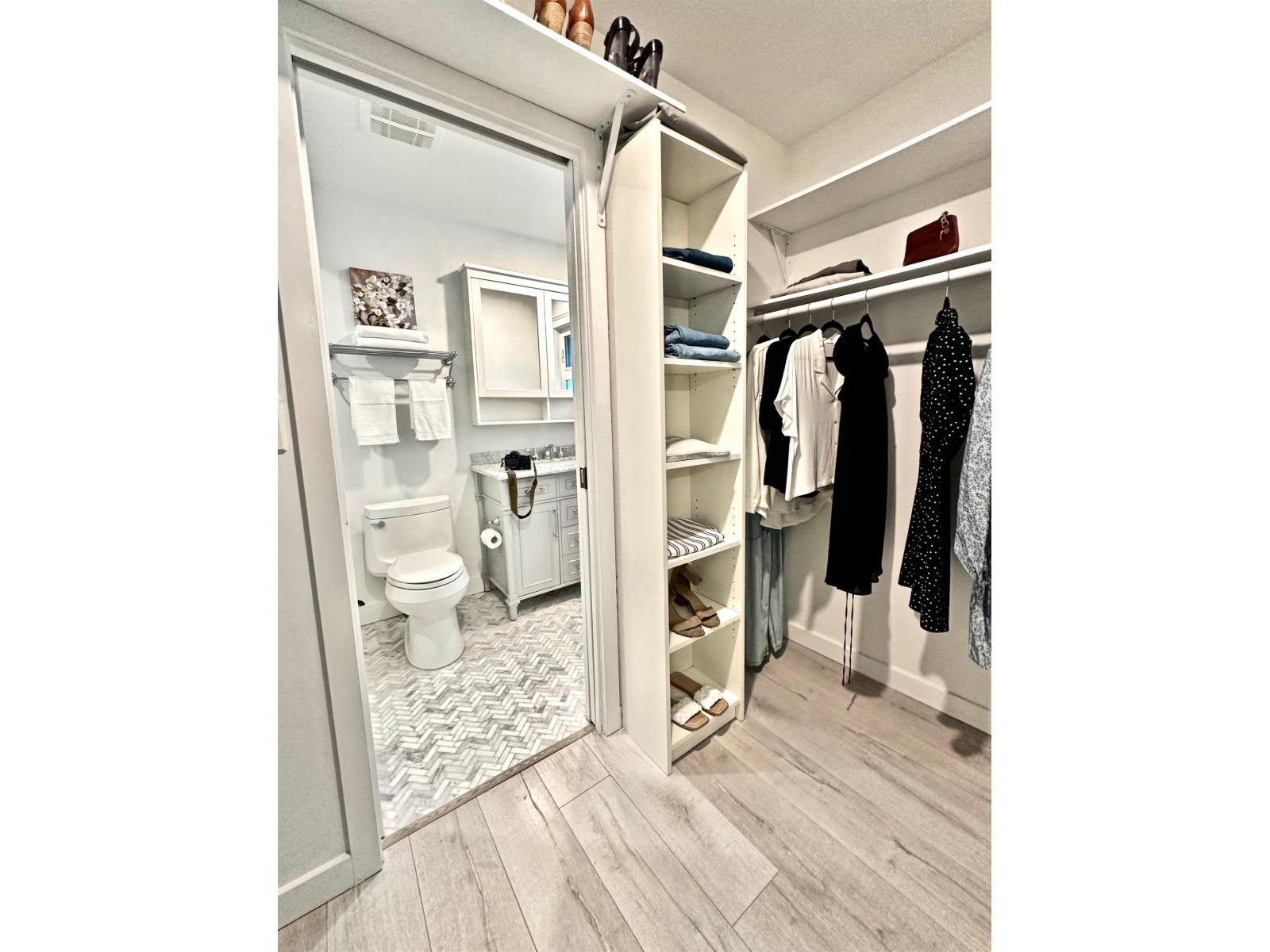 Photo 22 of 1756 148 A Street, Surrey BC