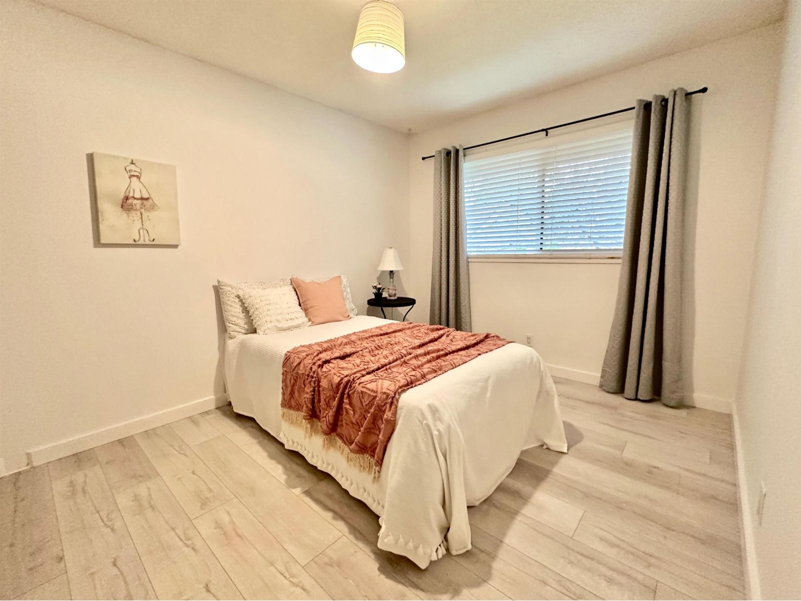 Photo 25 of 1756 148 A Street, Surrey BC