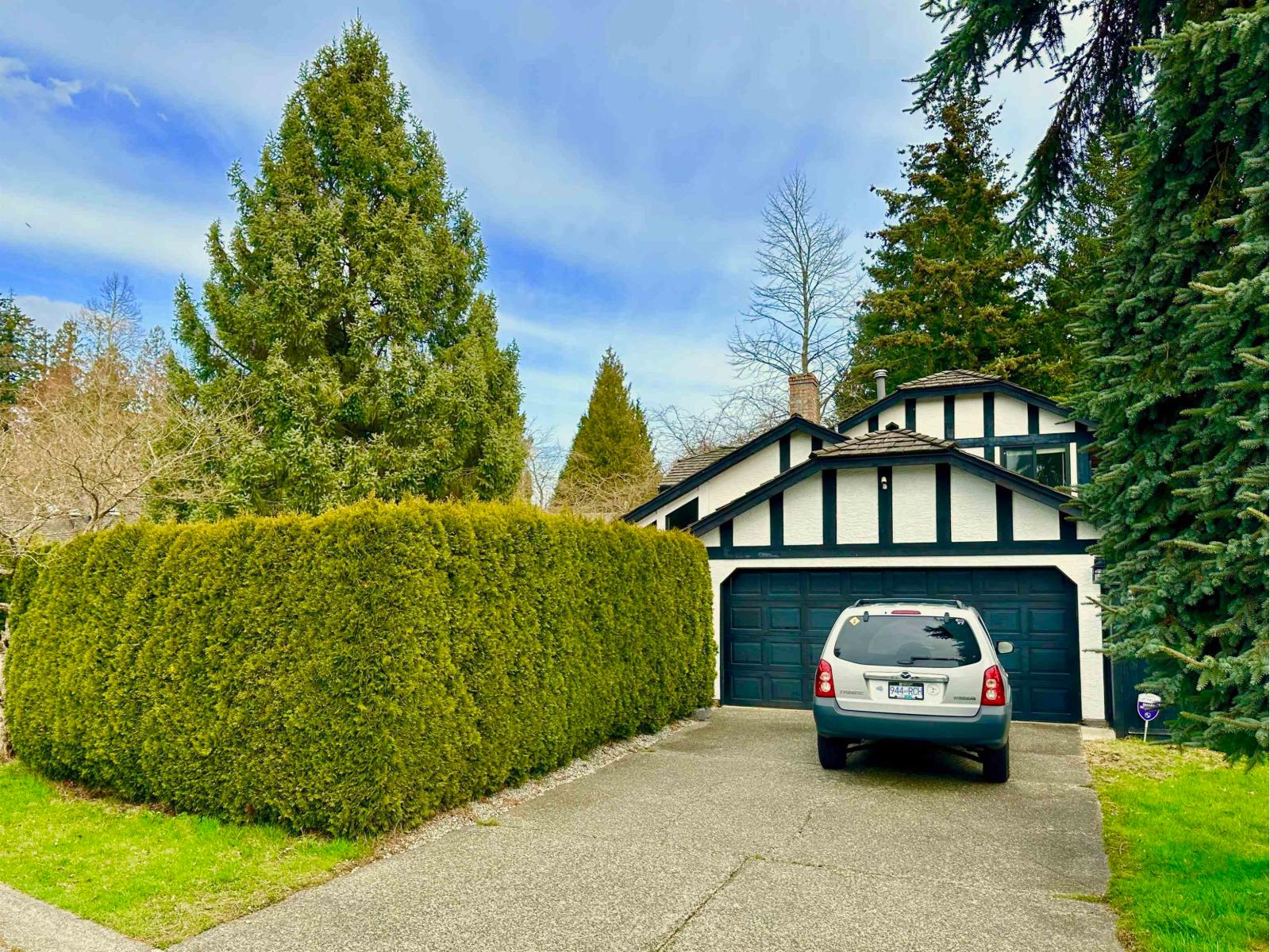 Photo 7 of 1756 148 A Street, Surrey BC