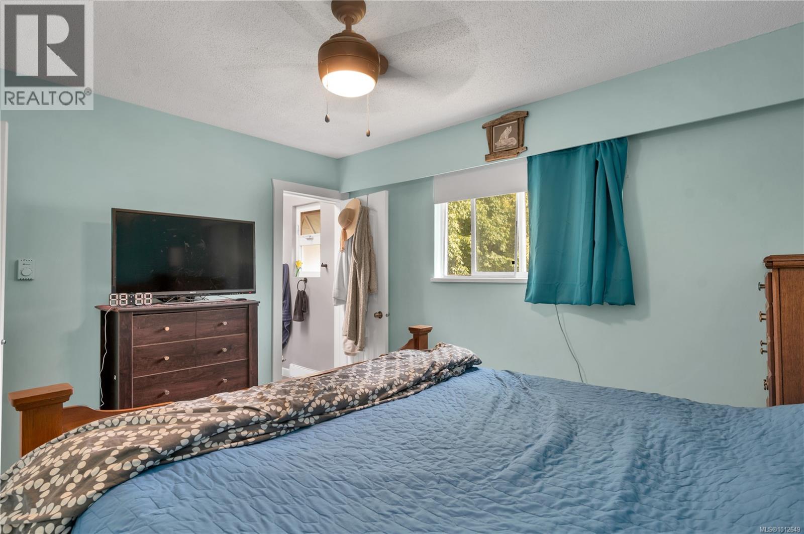 1985 Penfield Rd, Campbell River