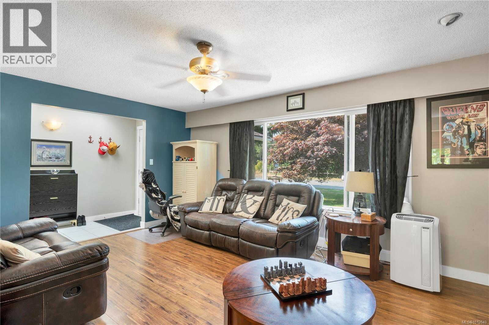 1985 Penfield Rd, Campbell River