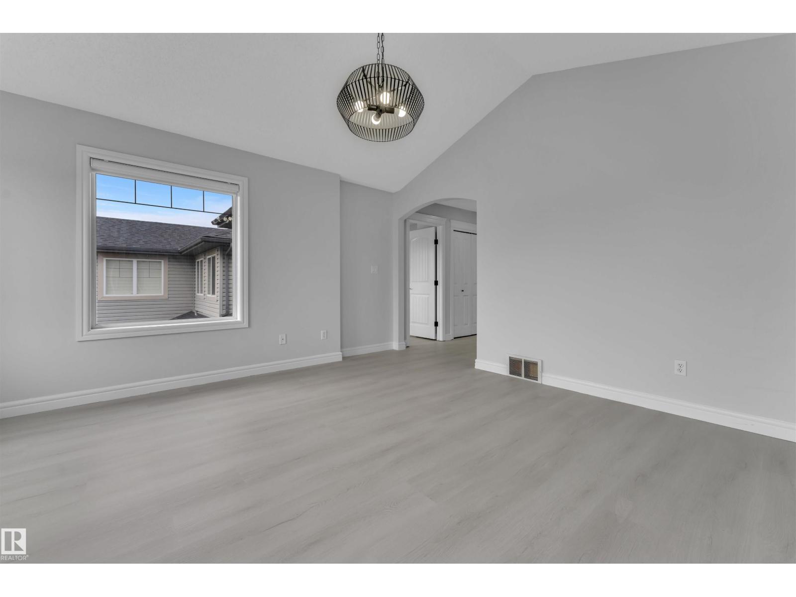 Photo 26 of 4110 157 A Av Nw, Edmonton AB