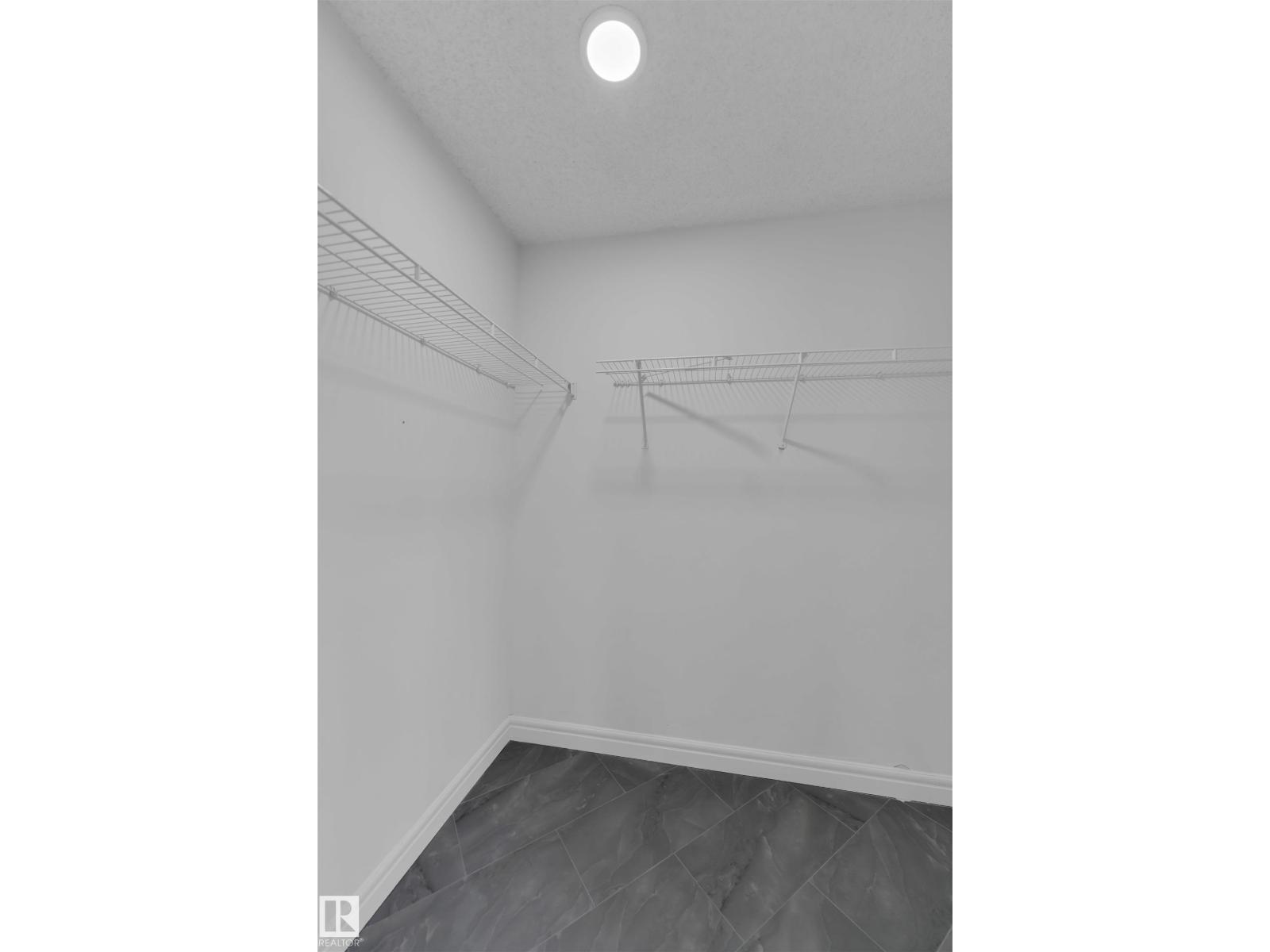 Photo 38 of 4110 157 A Av Nw, Edmonton AB