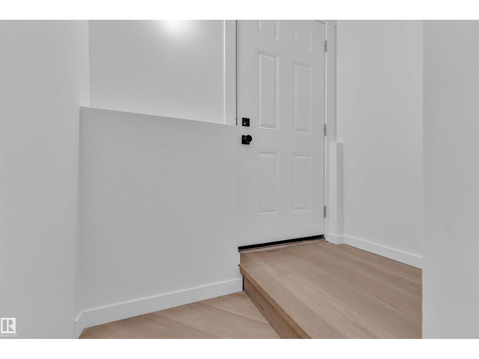 Photo 39 of 4110 157 A Av Nw, Edmonton AB