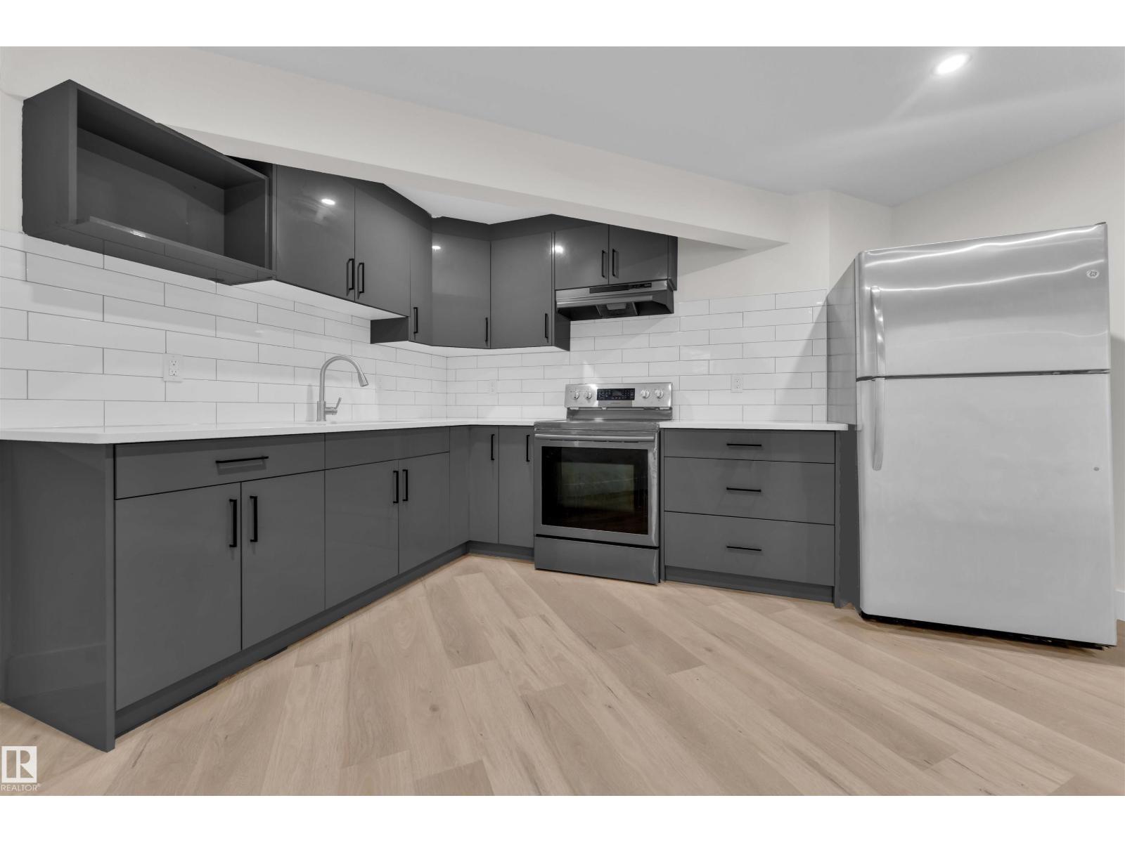 Photo 43 of 4110 157 A Av Nw, Edmonton AB