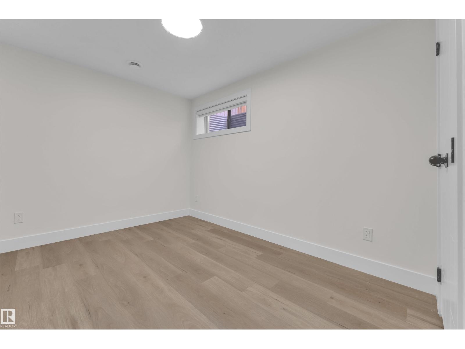 Photo 44 of 4110 157 A Av Nw, Edmonton AB