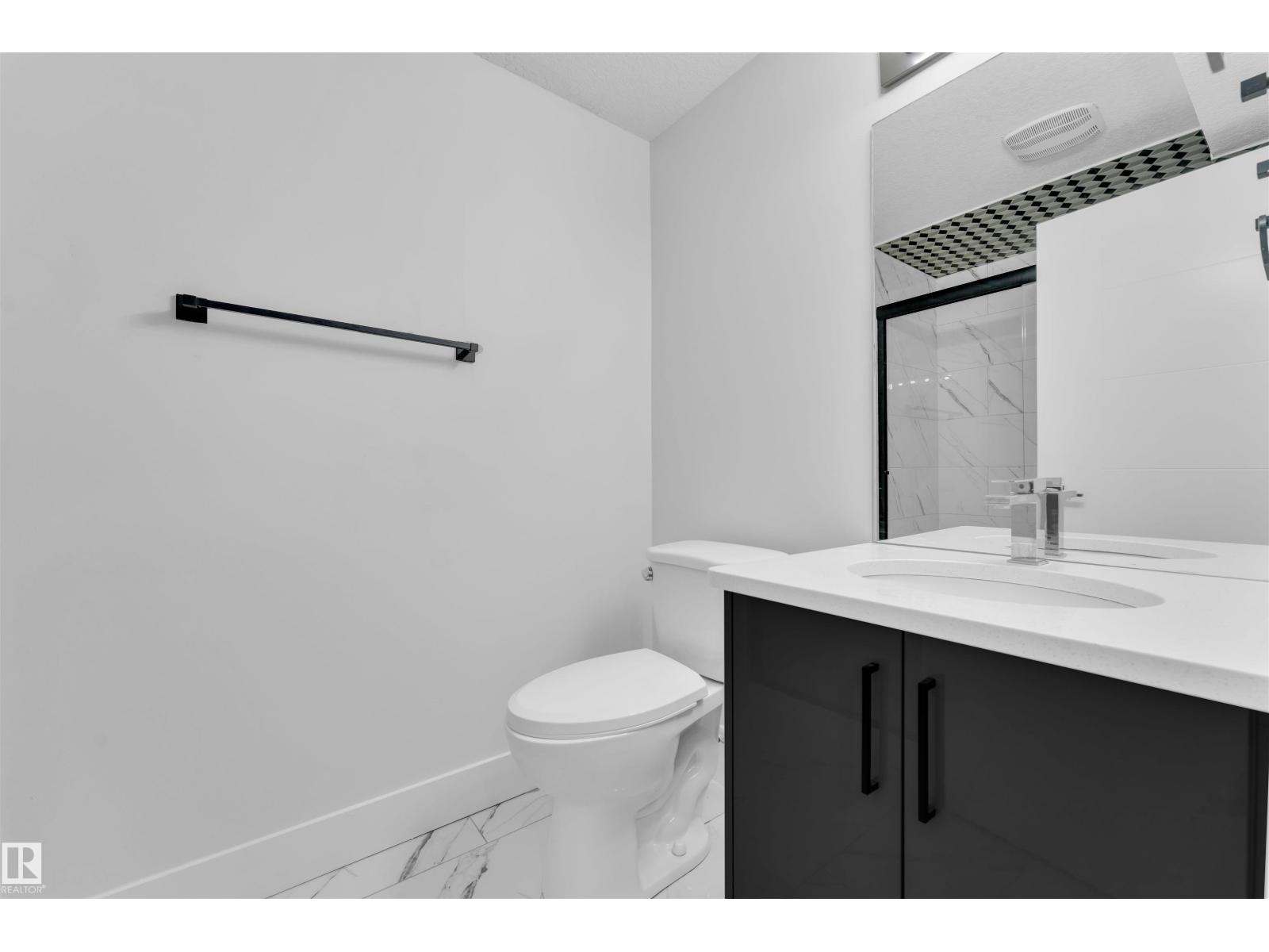 Photo 47 of 4110 157 A Av Nw, Edmonton AB