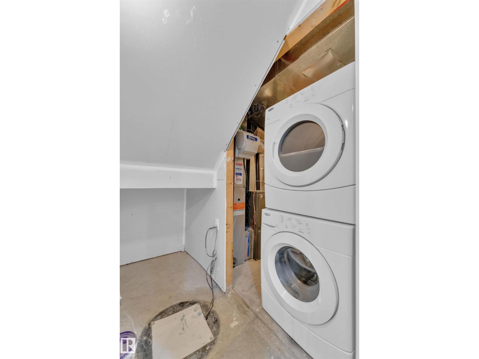 Photo 49 of 4110 157 A Av Nw, Edmonton AB
