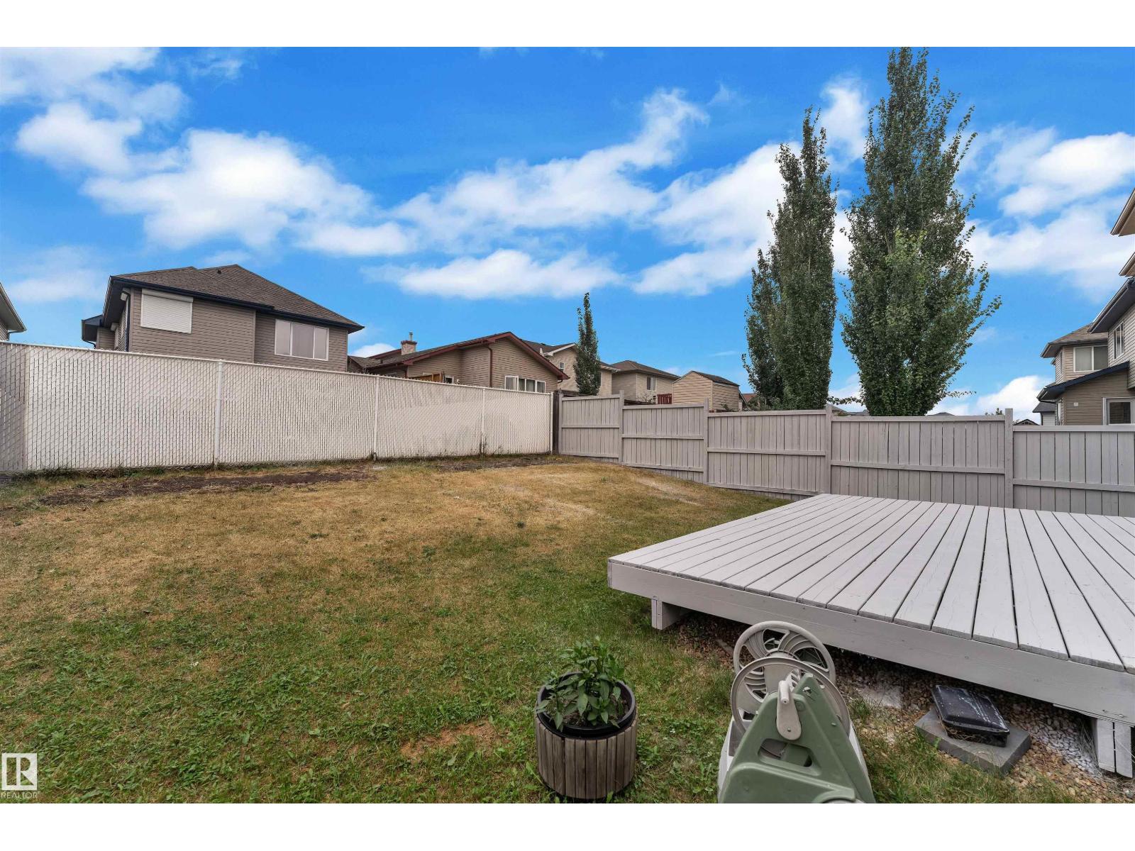 Photo 50 of 4110 157 A Av Nw, Edmonton AB