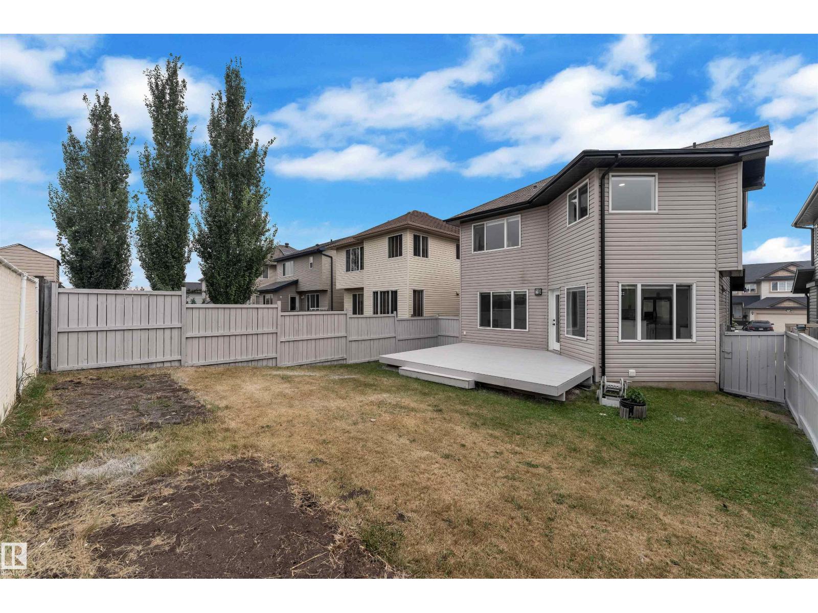 Photo 51 of 4110 157 A Av Nw, Edmonton AB